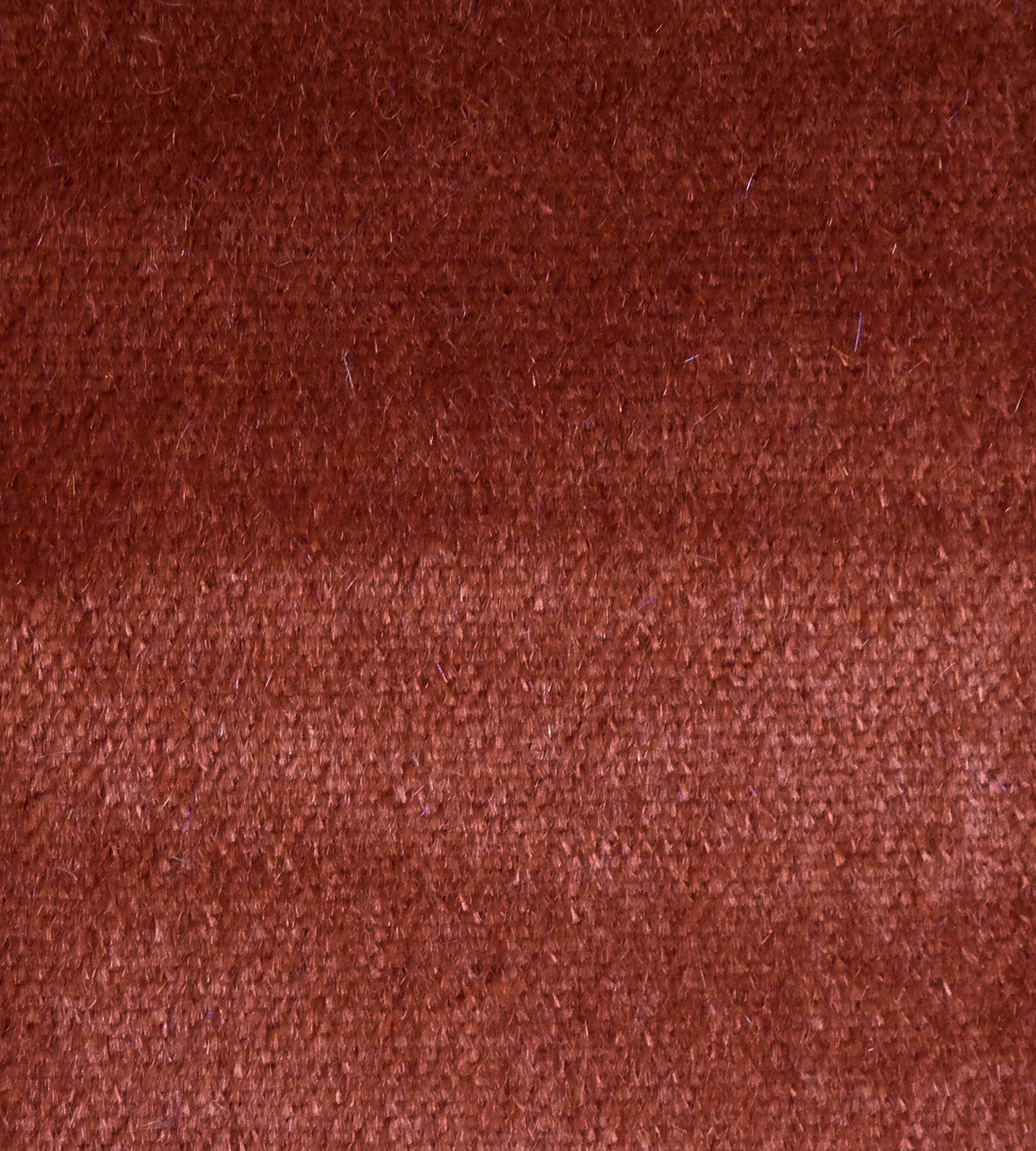 Purchase Old World Weavers Fabric Item F1 00175602, Inuit Mohair Renard 1