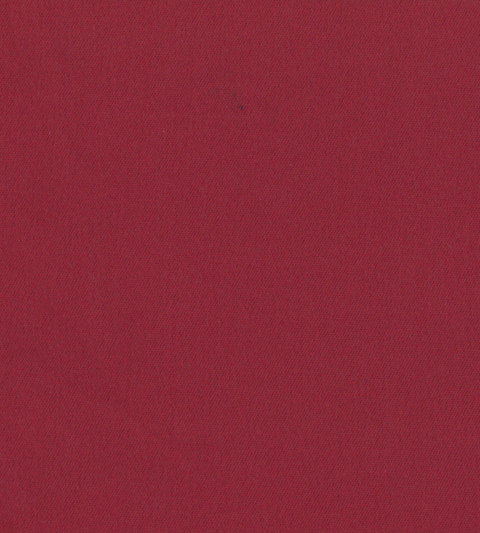 Purchase Old World Weavers Fabric Pattern number F1 0017T474, Satin Vegas Fr Brique 1