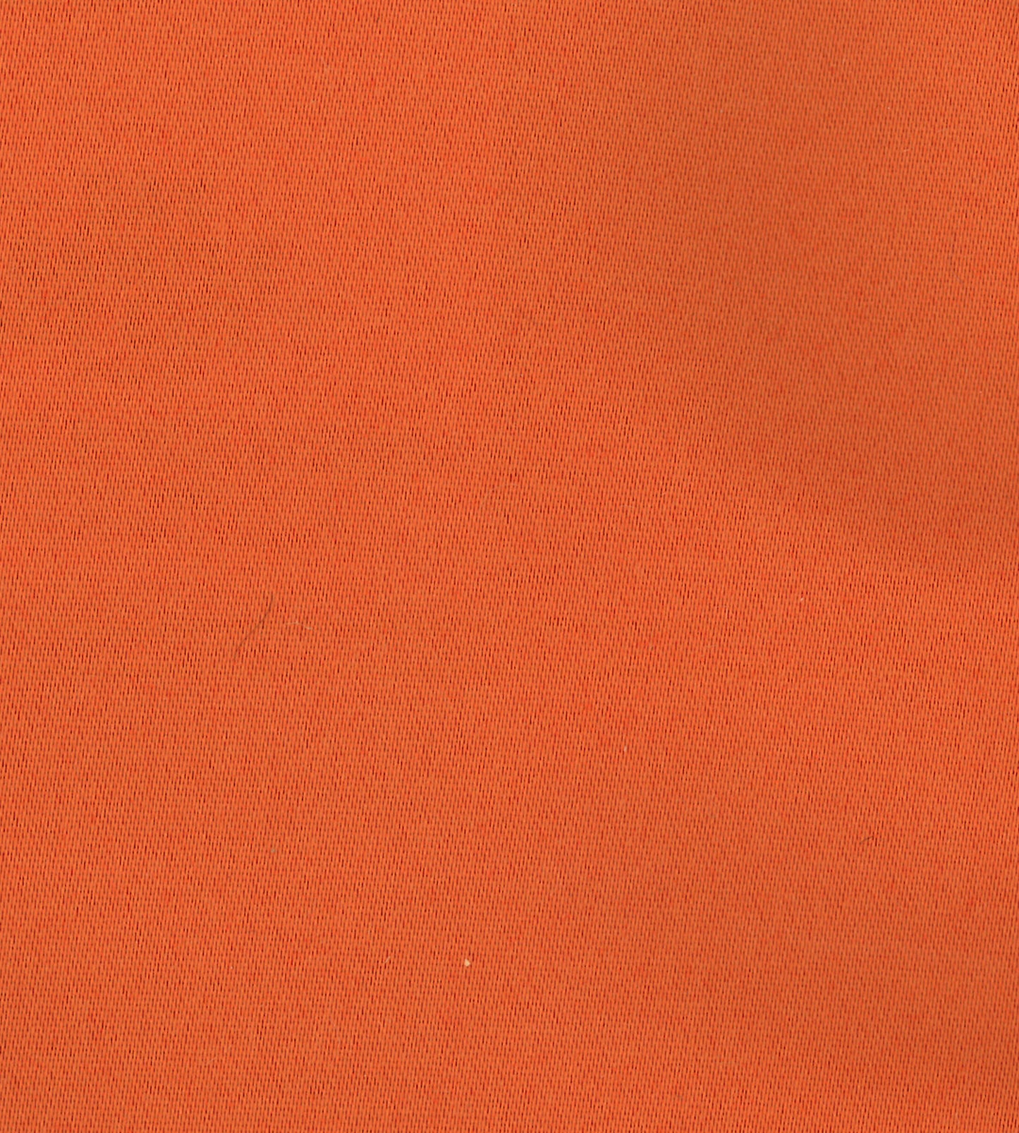 Purchase Old World Weavers Fabric Item F1 0018T474, Satin Vegas Fr Orange 1