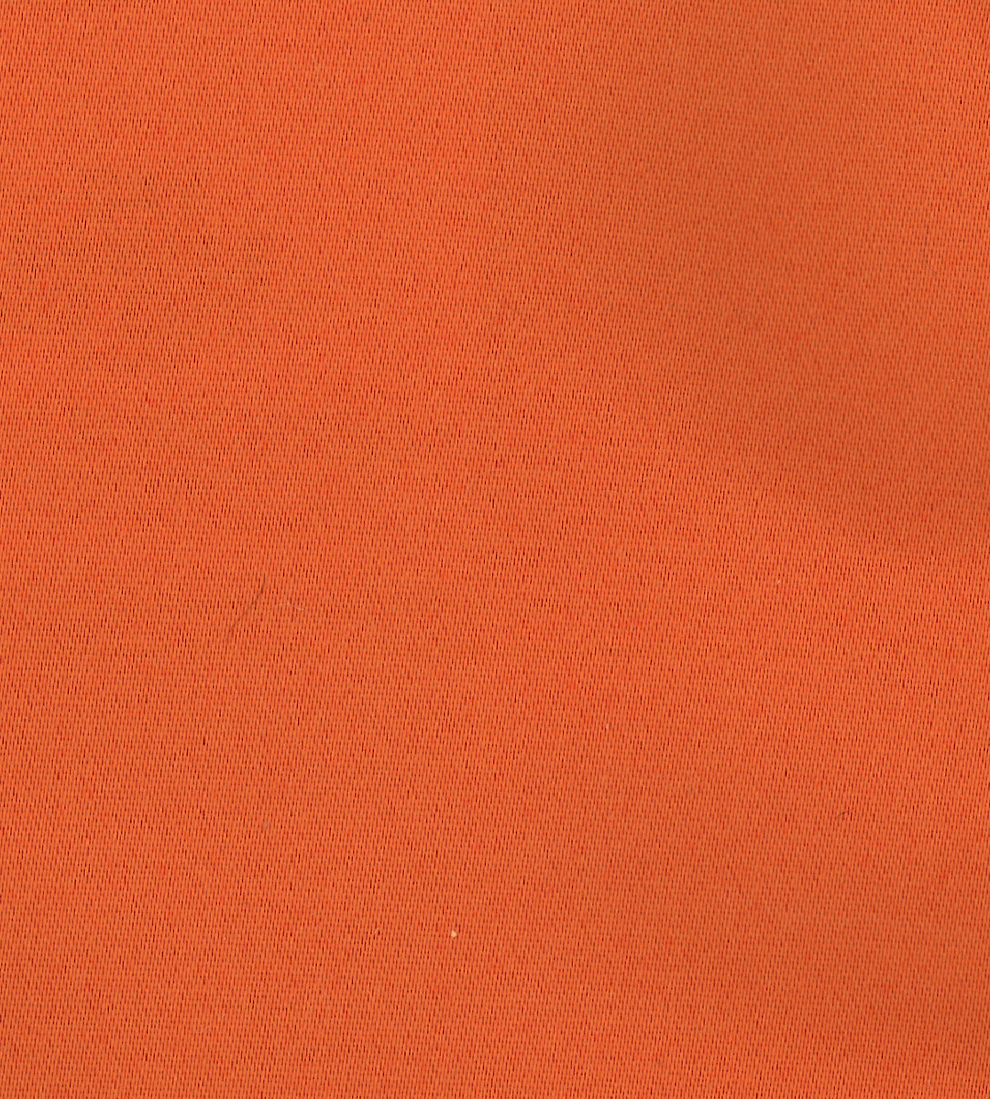 Purchase Old World Weavers Fabric Item F1 0018T474, Satin Vegas Fr Orange 1