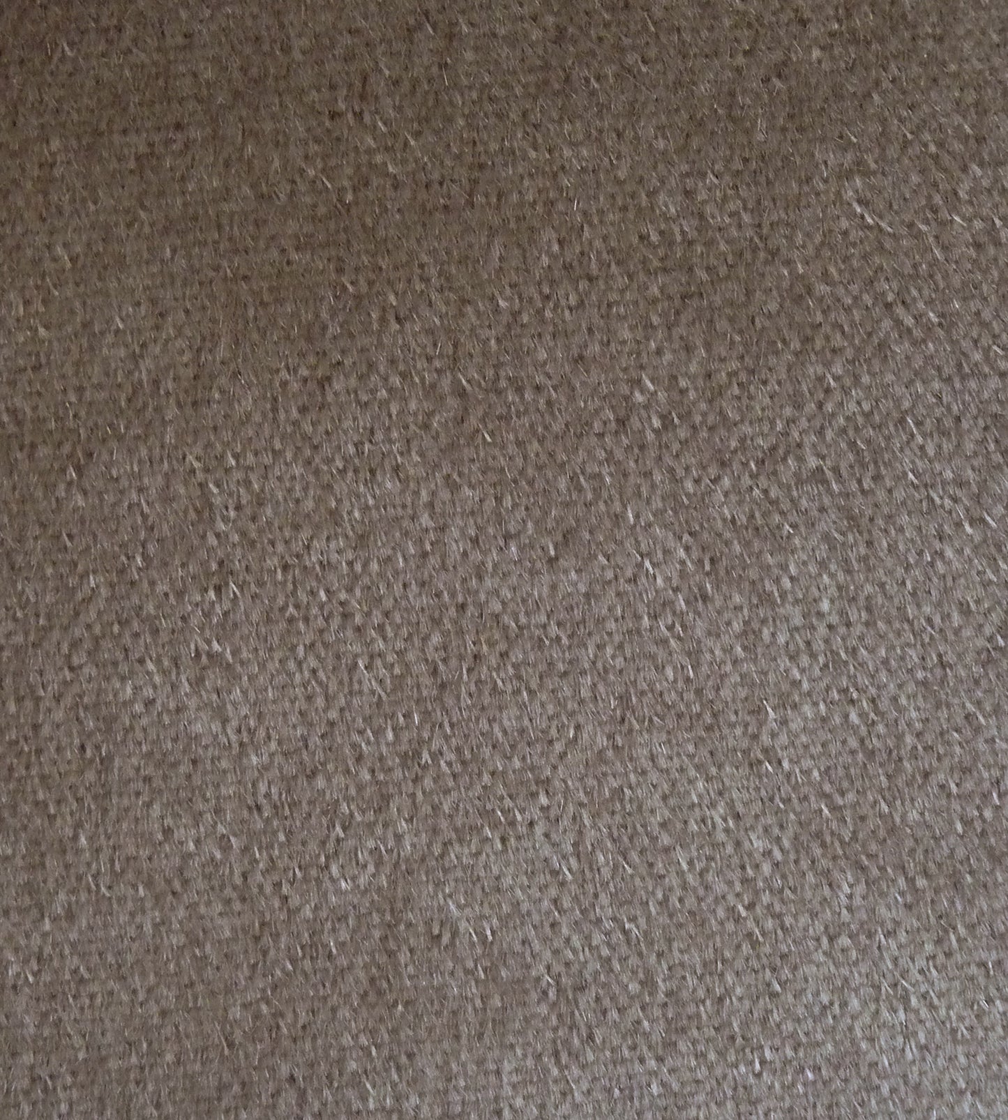 Purchase Old World Weavers Fabric SKU# F1 00195602, Inuit Mohair Vison 1