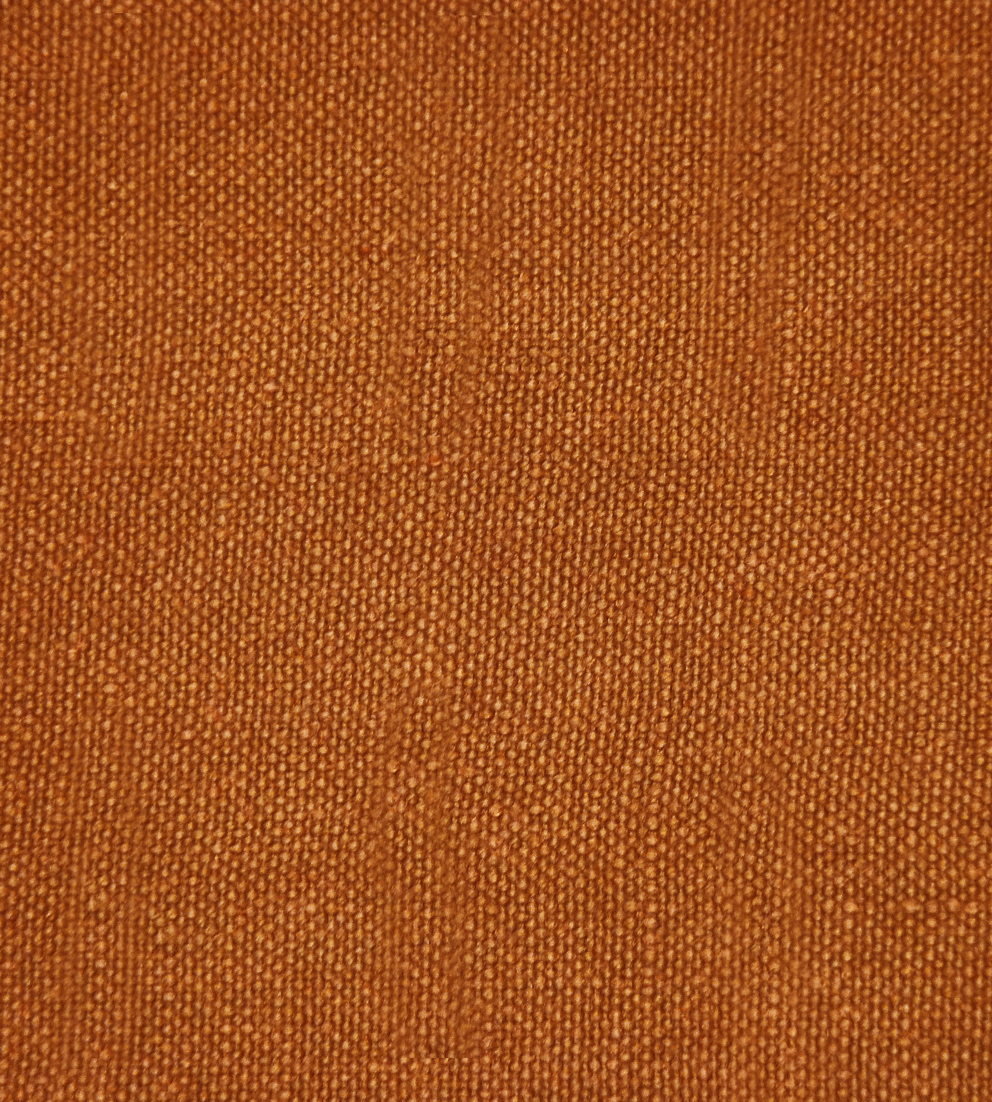 Purchase Old World Weavers Fabric Product# F1 0019T292, Toile De Chanvre Curry 1