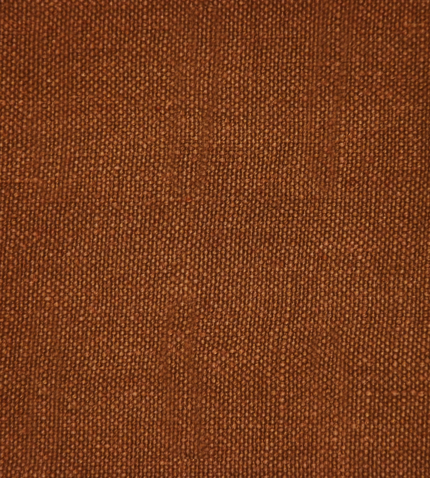 Purchase Old World Weavers Fabric Pattern# F1 0020T292, Toile De Chanvre Noisette 1