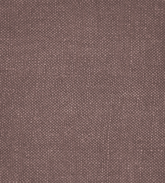 Purchase Old World Weavers Fabric Pattern number F1 0021T292, Toile De Chanvre Lilas 1