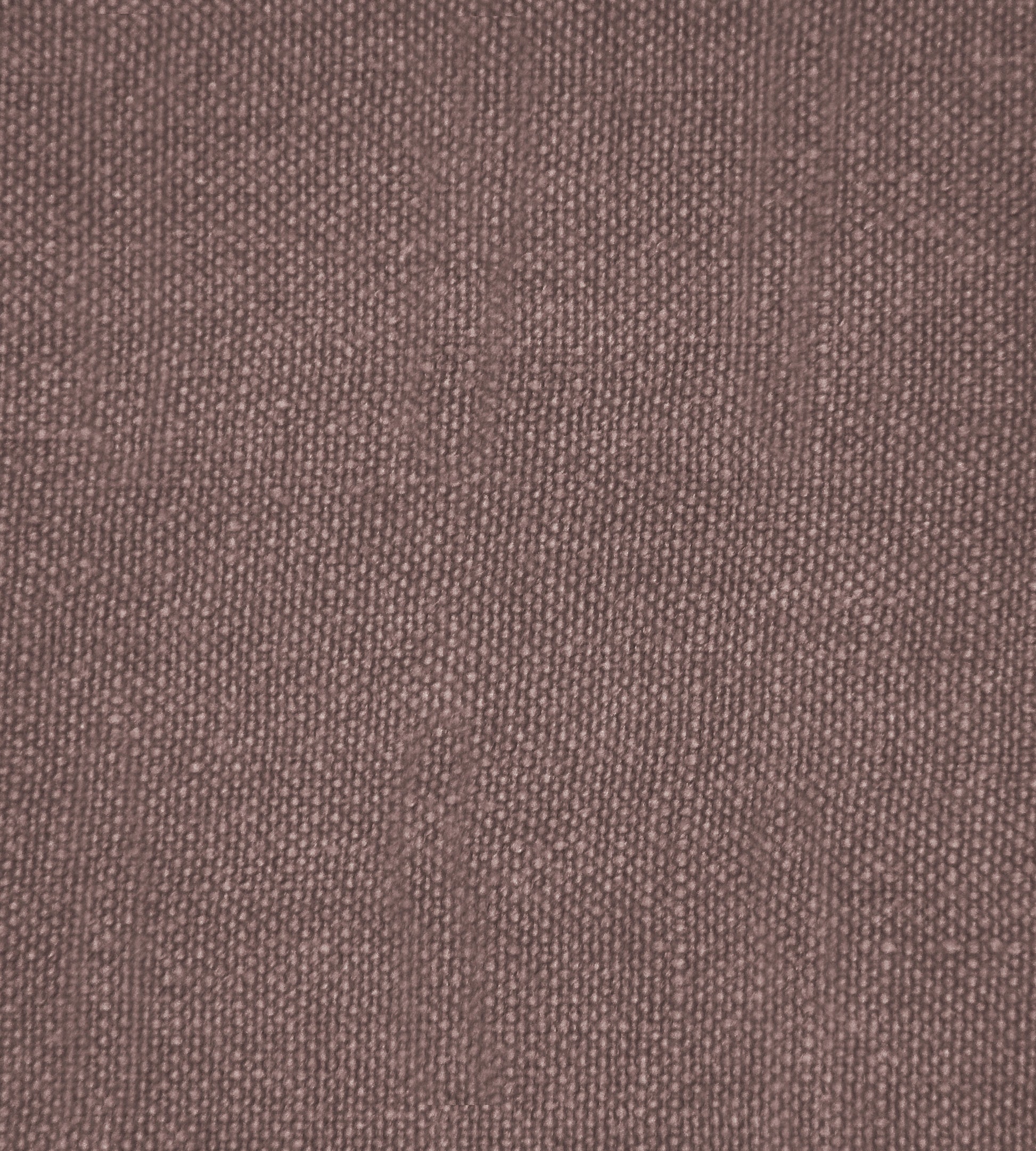 Purchase Old World Weavers Fabric Pattern number F1 0021T292, Toile De Chanvre Lilas 1