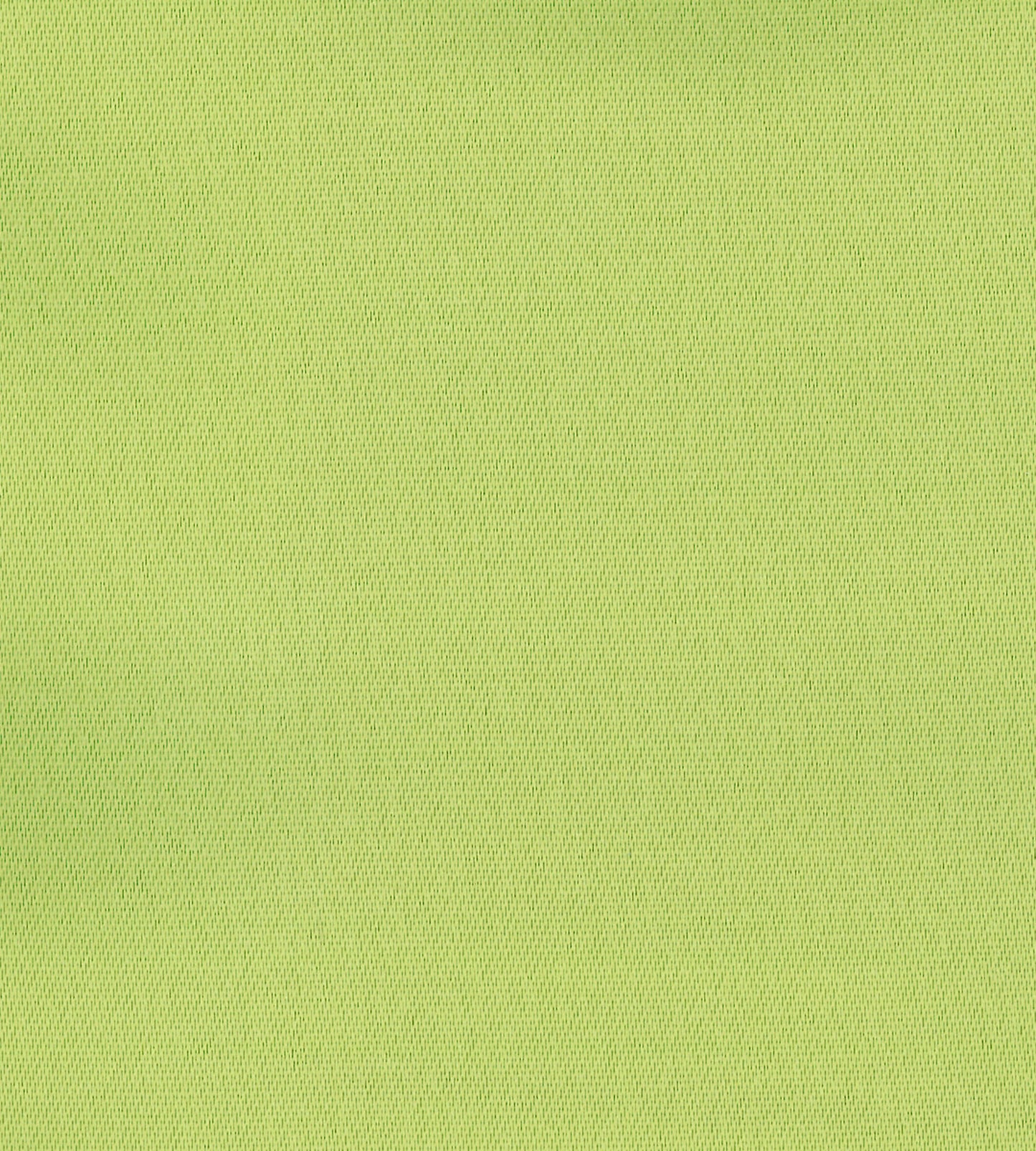 Purchase Old World Weavers Fabric Pattern number F1 0021T474, Satin Vegas Fr Vert D'Eau 1
