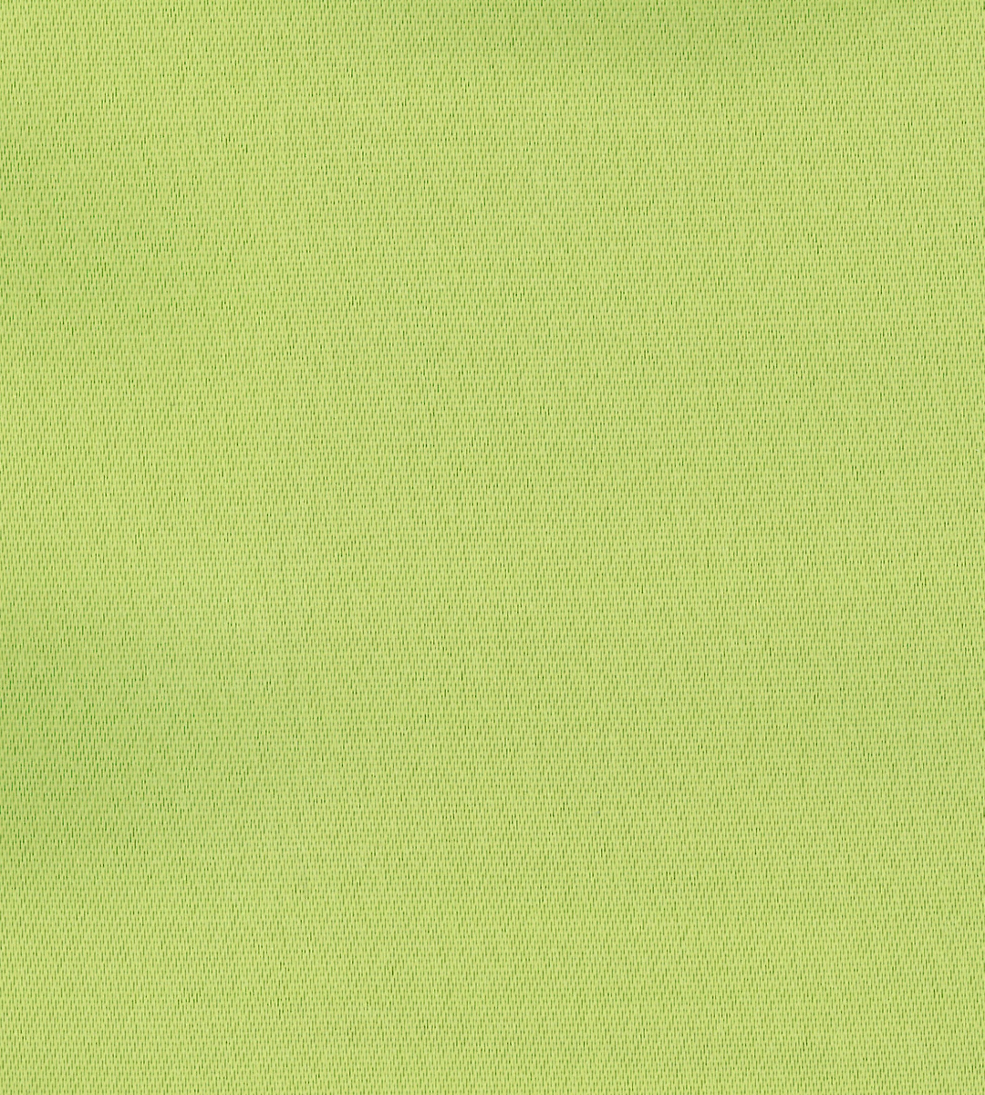 Purchase Old World Weavers Fabric Pattern number F1 0021T474, Satin Vegas Fr Vert D'Eau 1