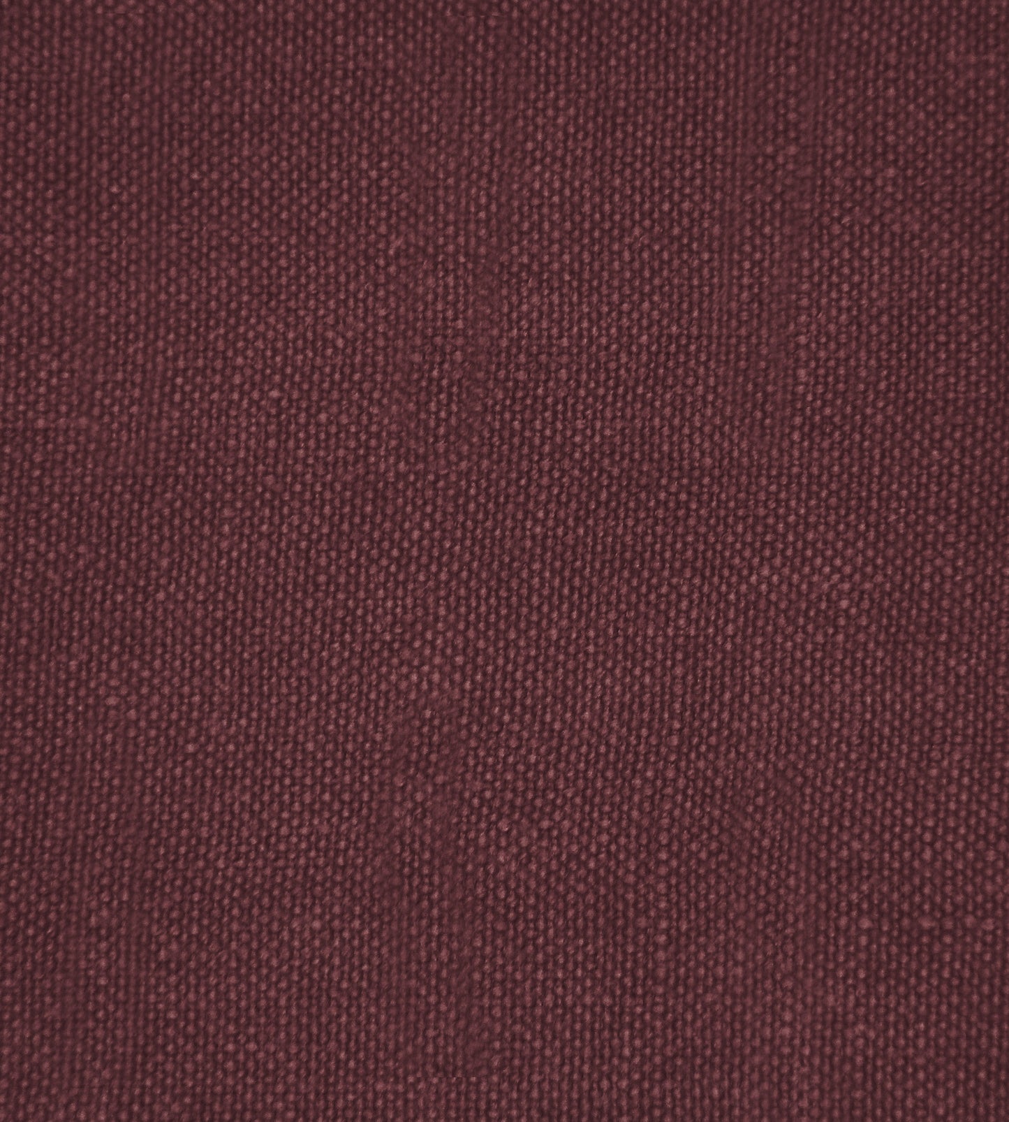 Purchase Old World Weavers Fabric SKU F1 0022T292, Toile De Chanvre Bois De Rose 1