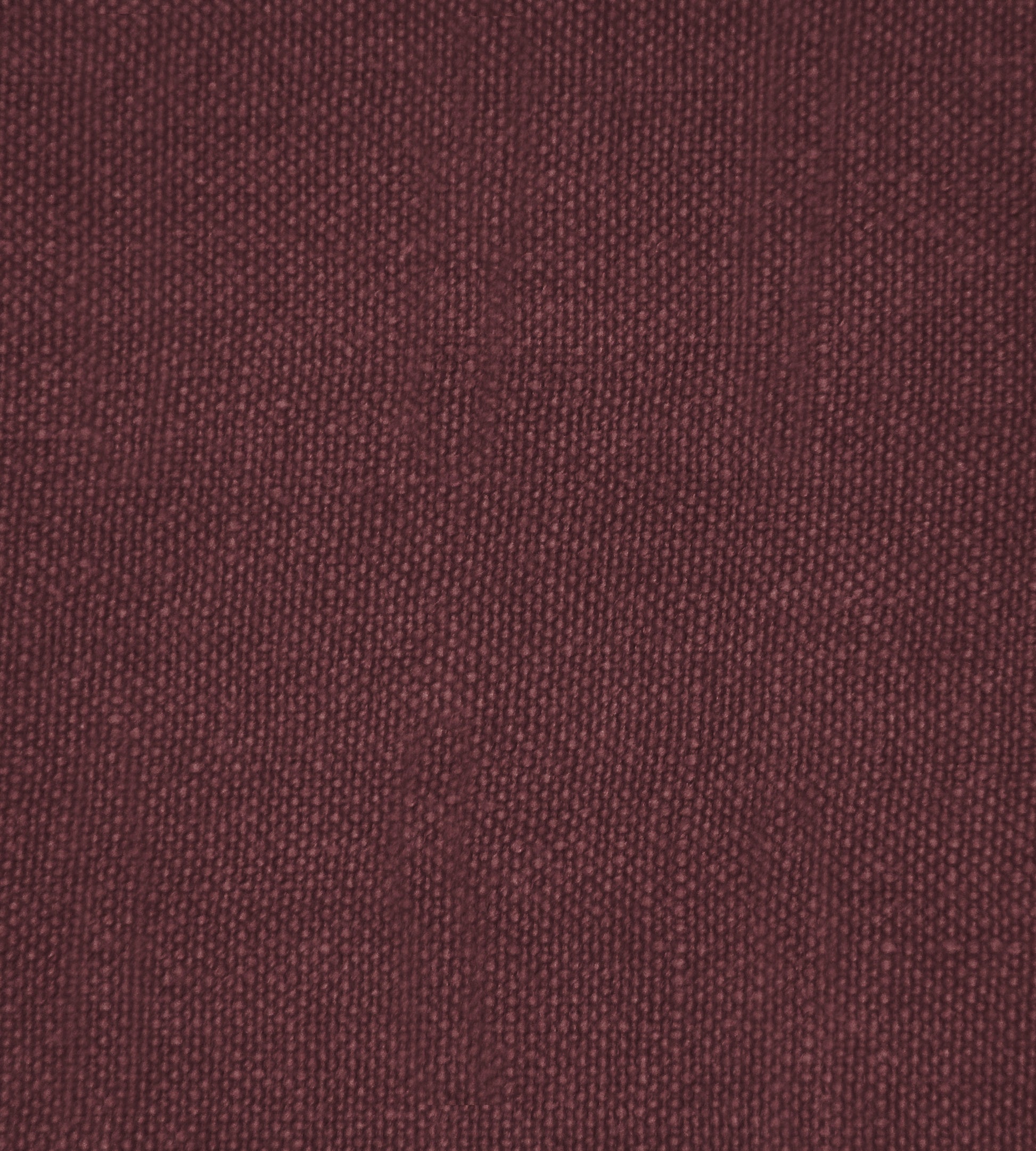 Purchase Old World Weavers Fabric SKU F1 0022T292, Toile De Chanvre Bois De Rose 1
