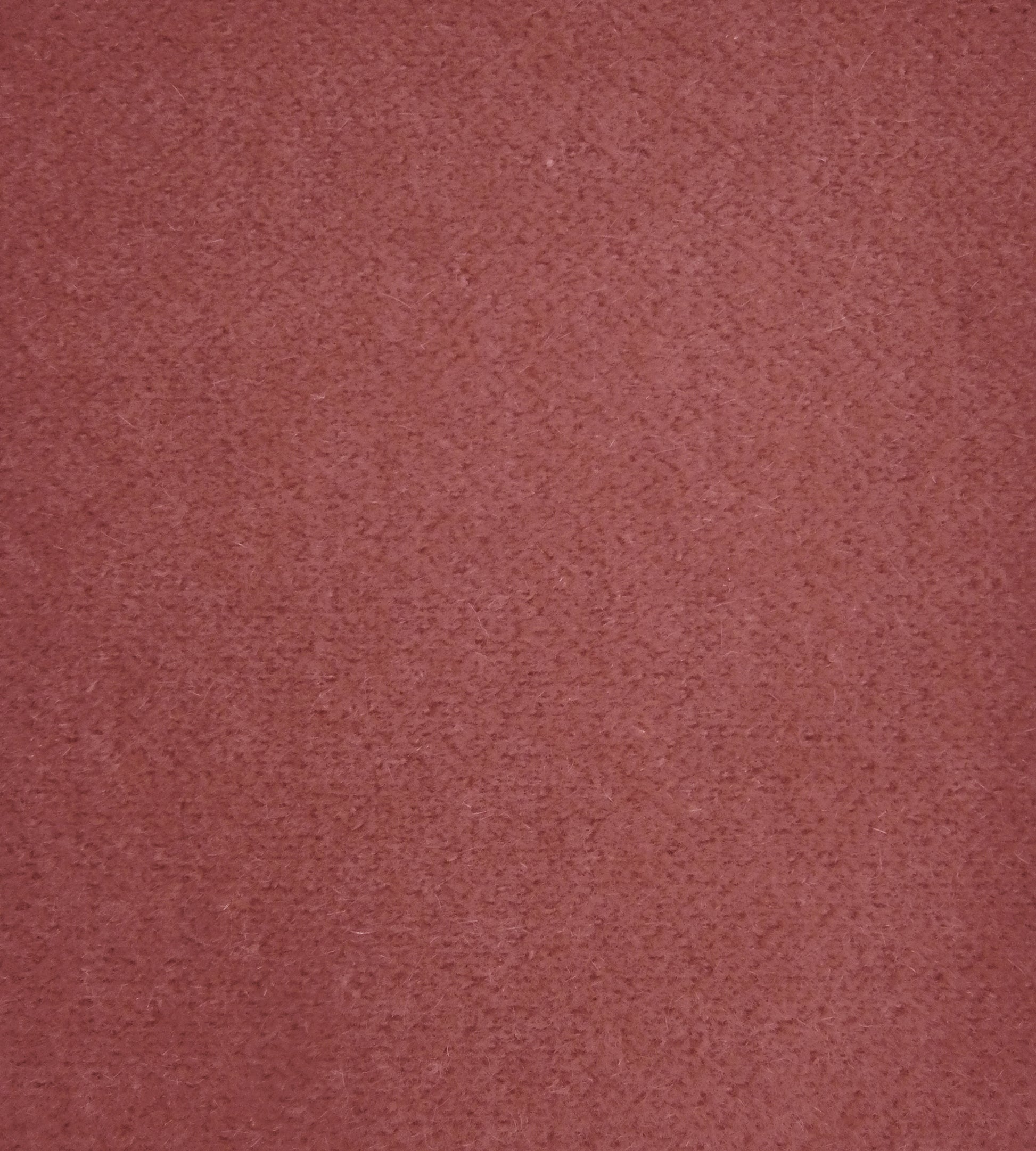 Purchase Old World Weavers Fabric Product F1 00235372, Trianon Velvet Ii Rose Ancien 1