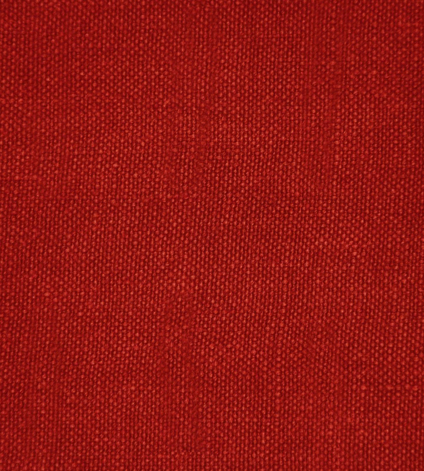 Purchase Old World Weavers Fabric Pattern F1 0024T292, Toile De Chanvre Rouge 1