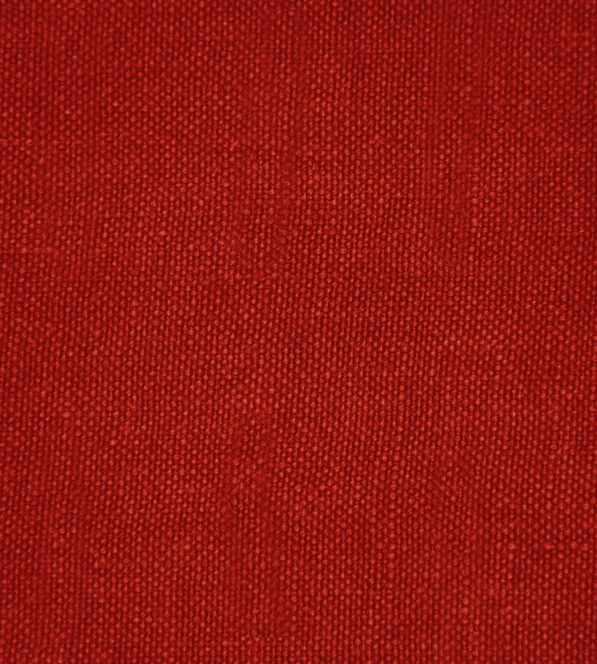 Purchase Old World Weavers Fabric Pattern F1 0024T292, Toile De Chanvre Rouge 1