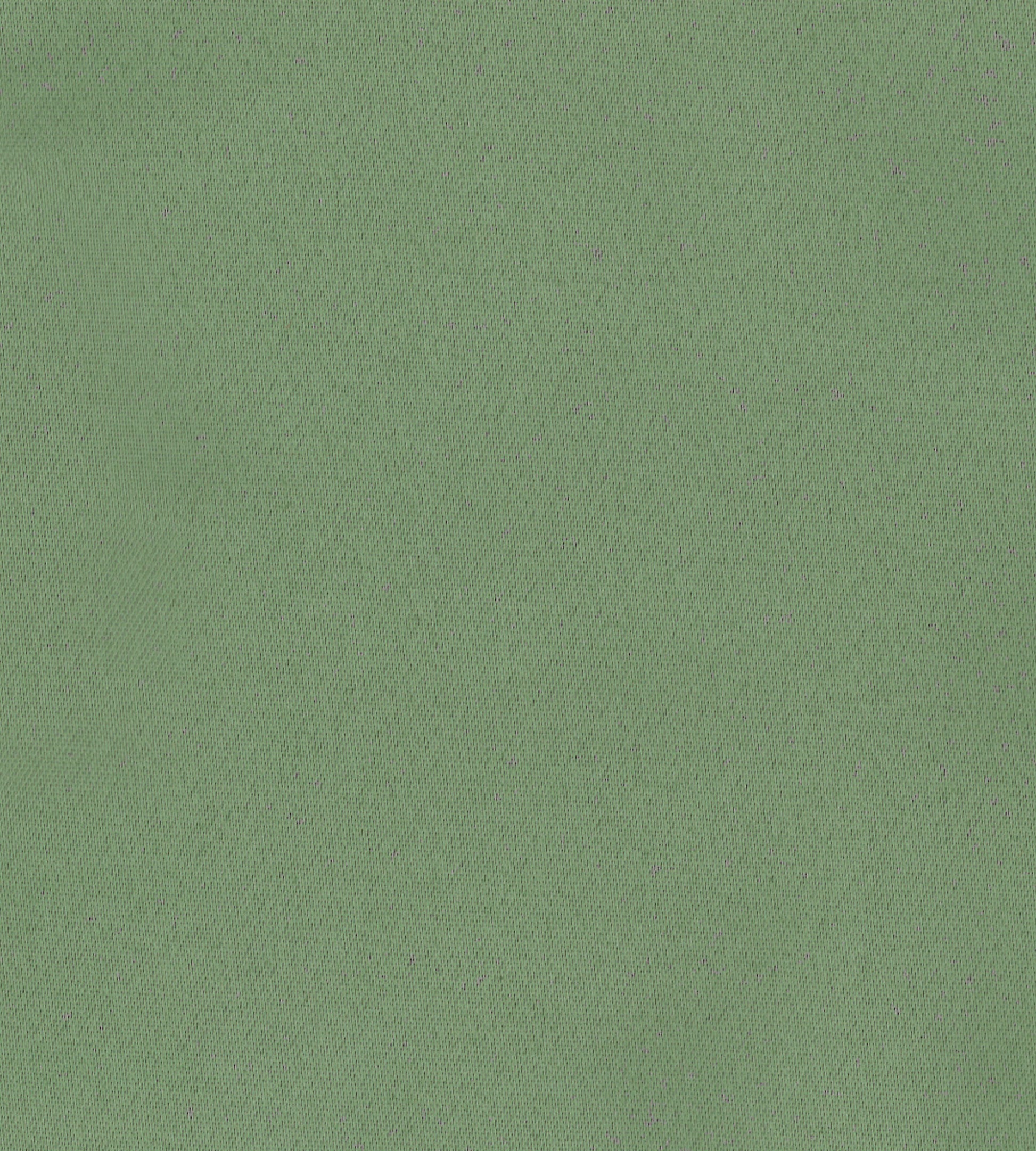 Purchase Old World Weavers Fabric SKU# F1 0024T474, Satin Vegas Fr Sauge 1