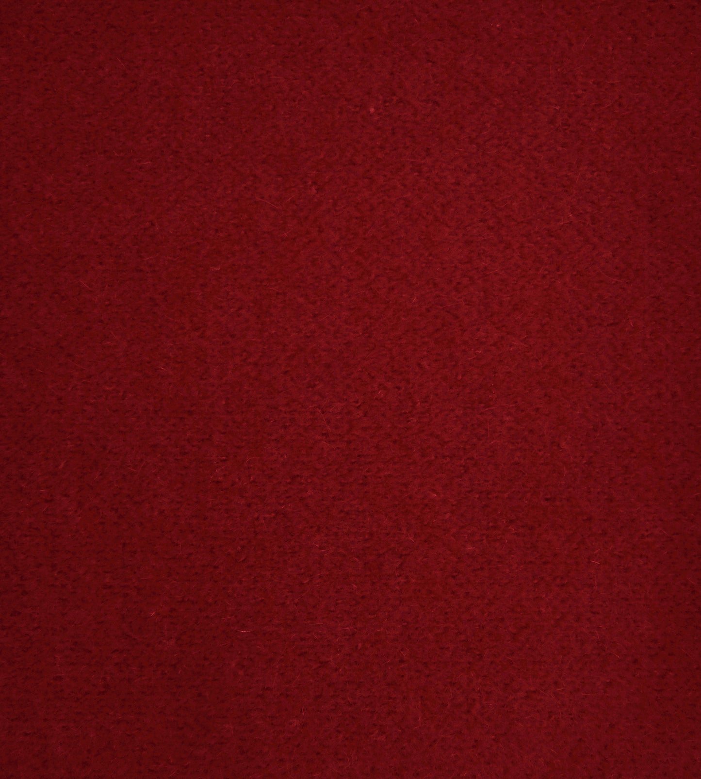 Purchase Old World Weavers Fabric SKU# F1 00255372, Trianon Velvet Ii Amarante 1