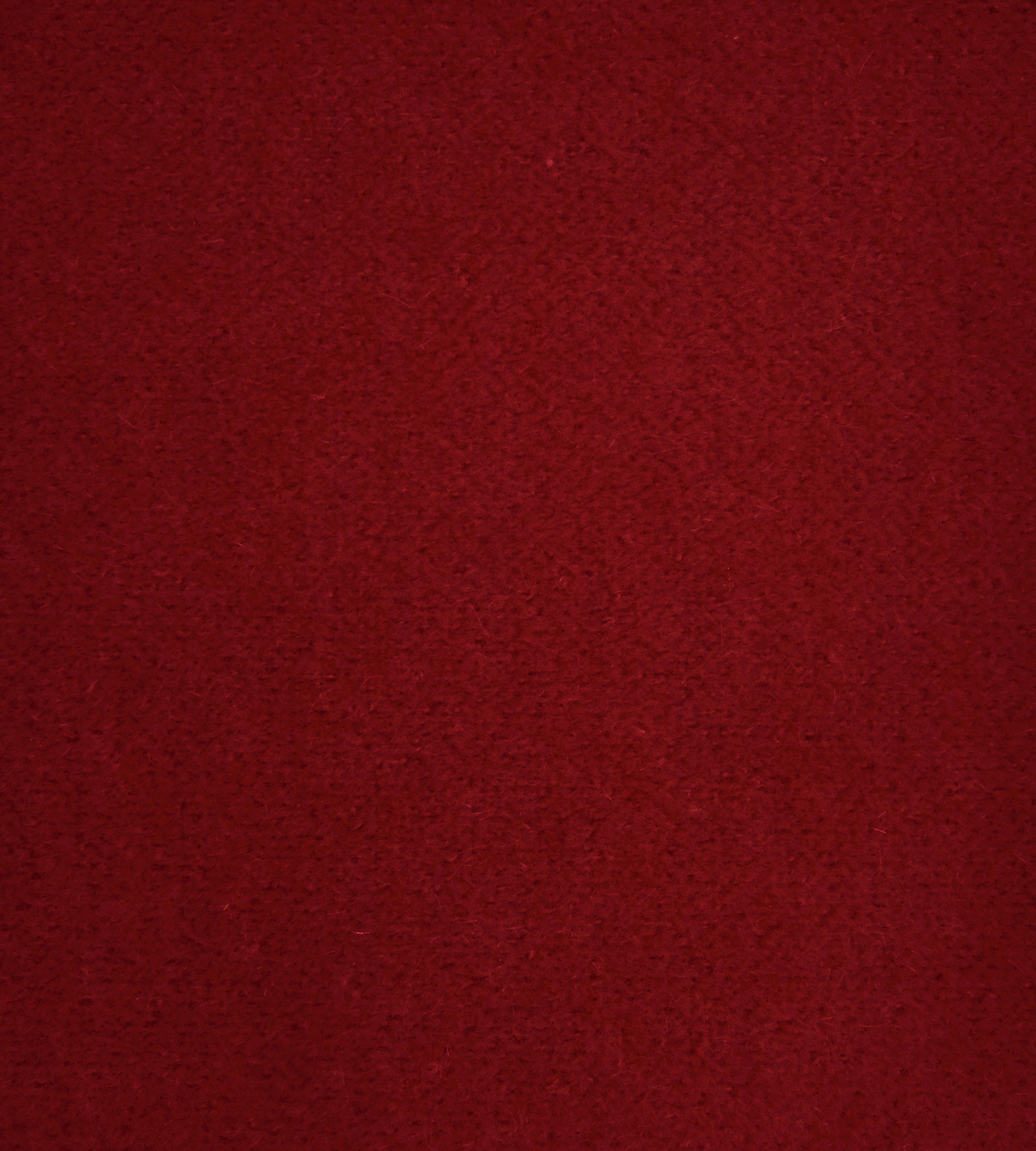 Purchase Old World Weavers Fabric SKU# F1 00255372, Trianon Velvet Ii Amarante 1