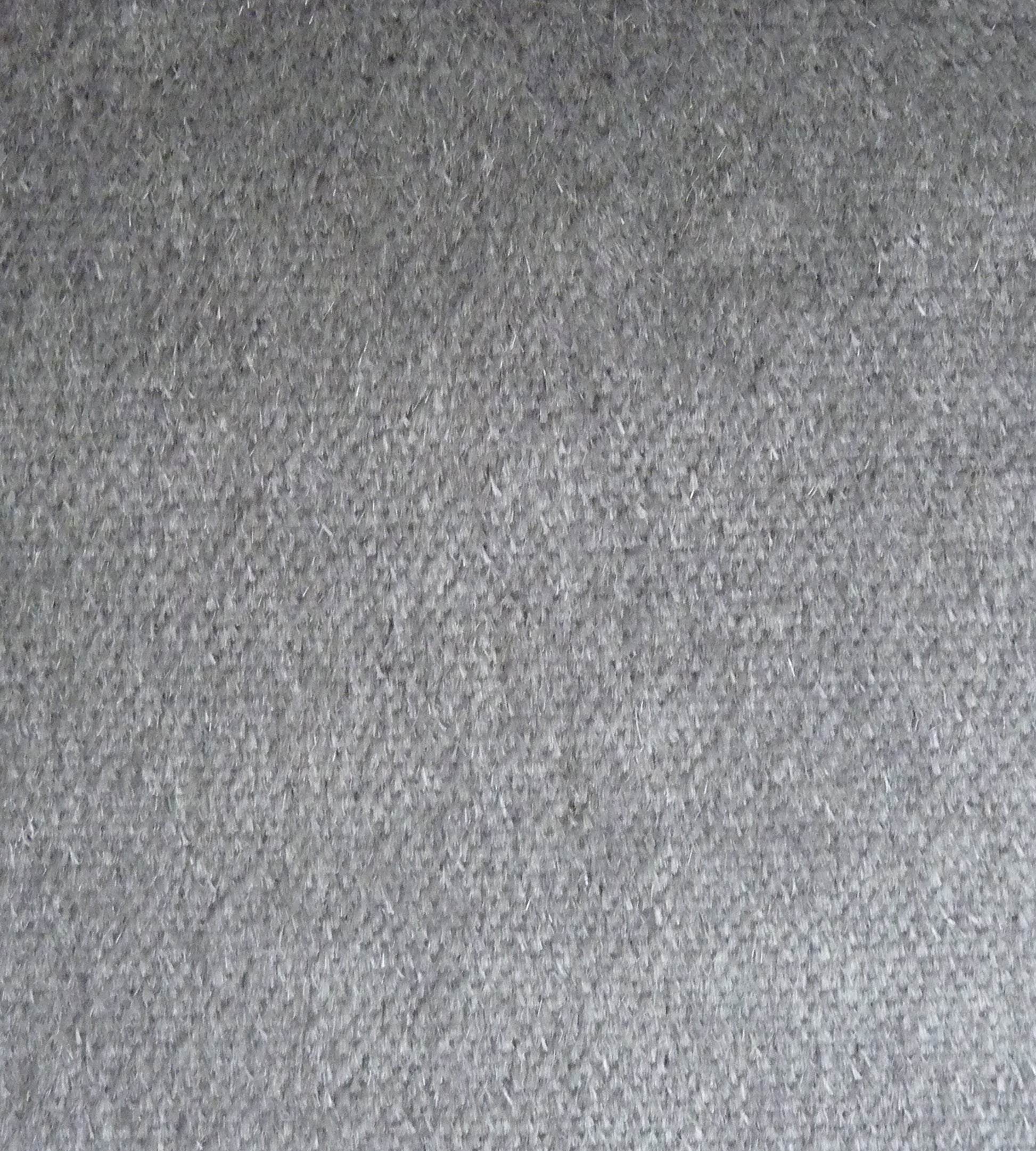 Purchase Old World Weavers Fabric Pattern# F1 00255602, Inuit Mohair Granit 1