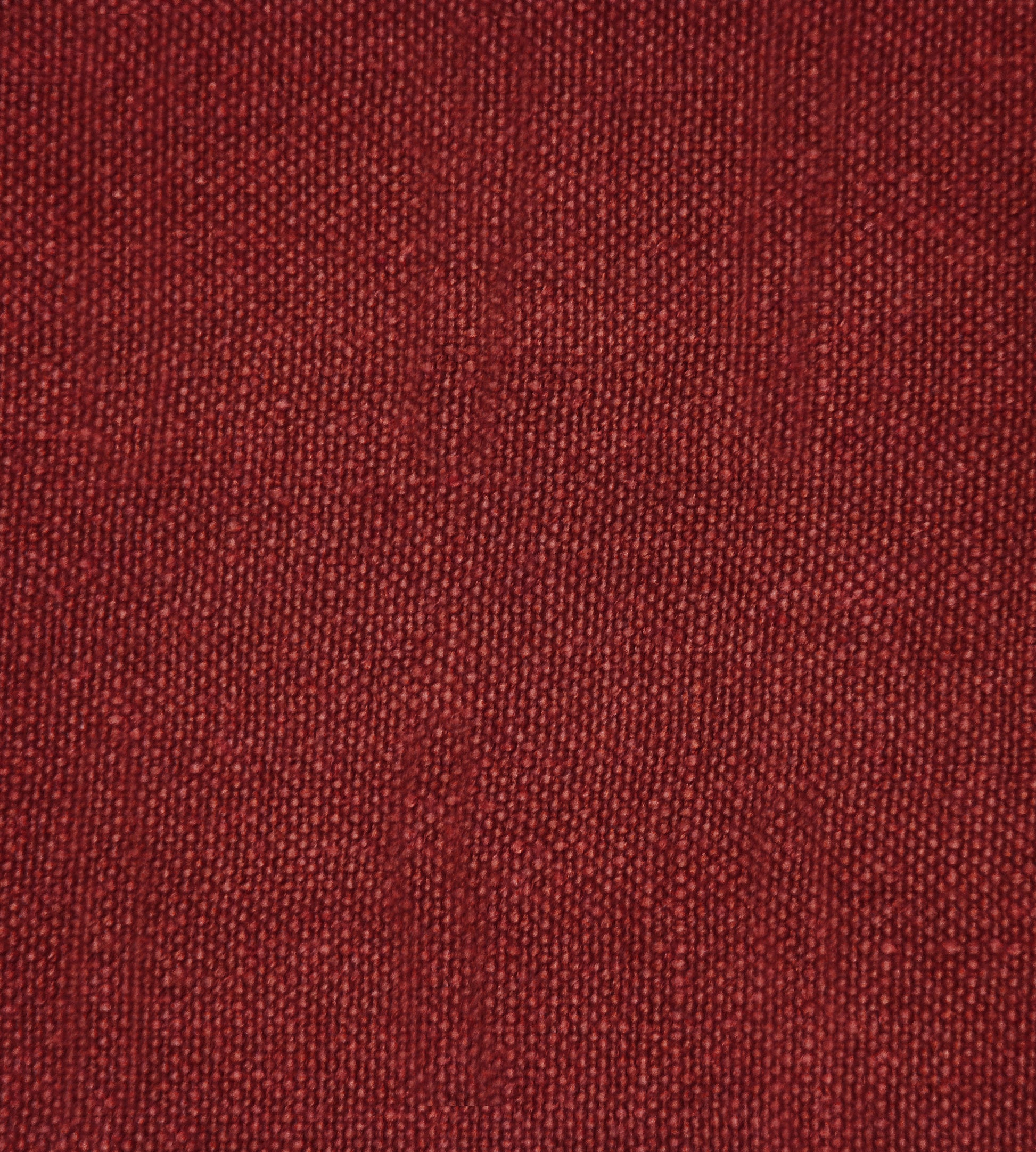 Purchase Old World Weavers Fabric Pattern F1 0025T292, Toile De Chanvre Henne 1