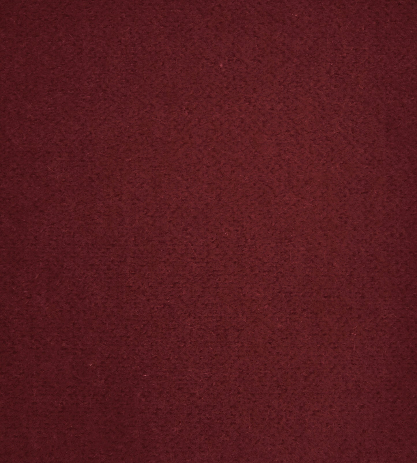 Purchase Old World Weavers Fabric SKU# F1 00265372, Trianon Velvet Ii Grenat 1