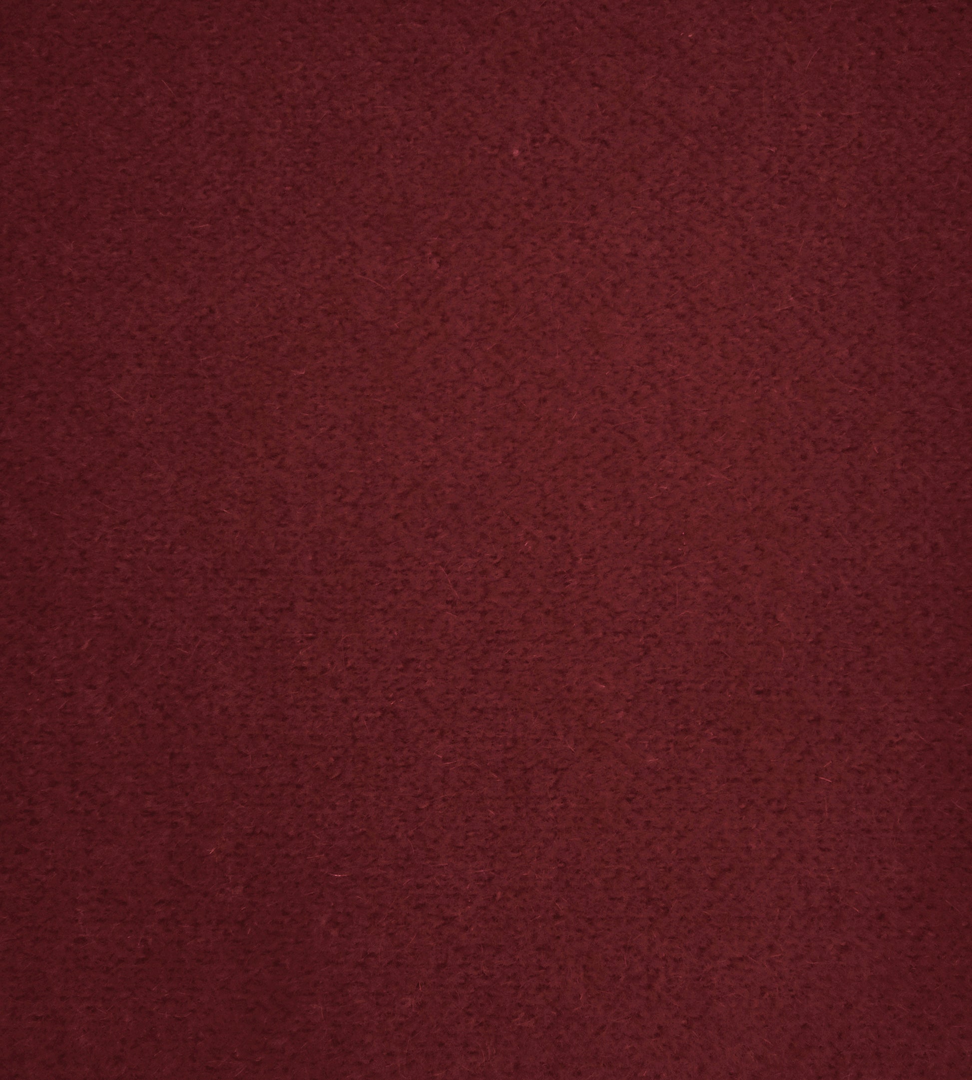 Purchase Old World Weavers Fabric SKU# F1 00265372, Trianon Velvet Ii Grenat 1
