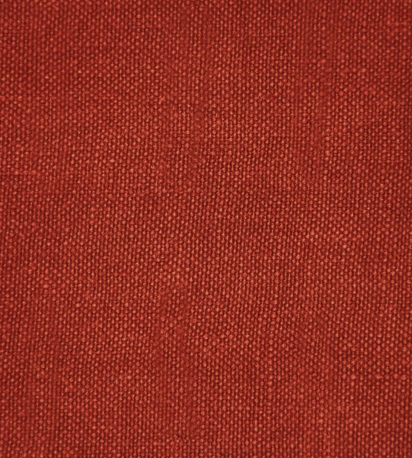 Purchase Old World Weavers Fabric SKU F1 0026T292, Toile De Chanvre Ocre Rouge 1
