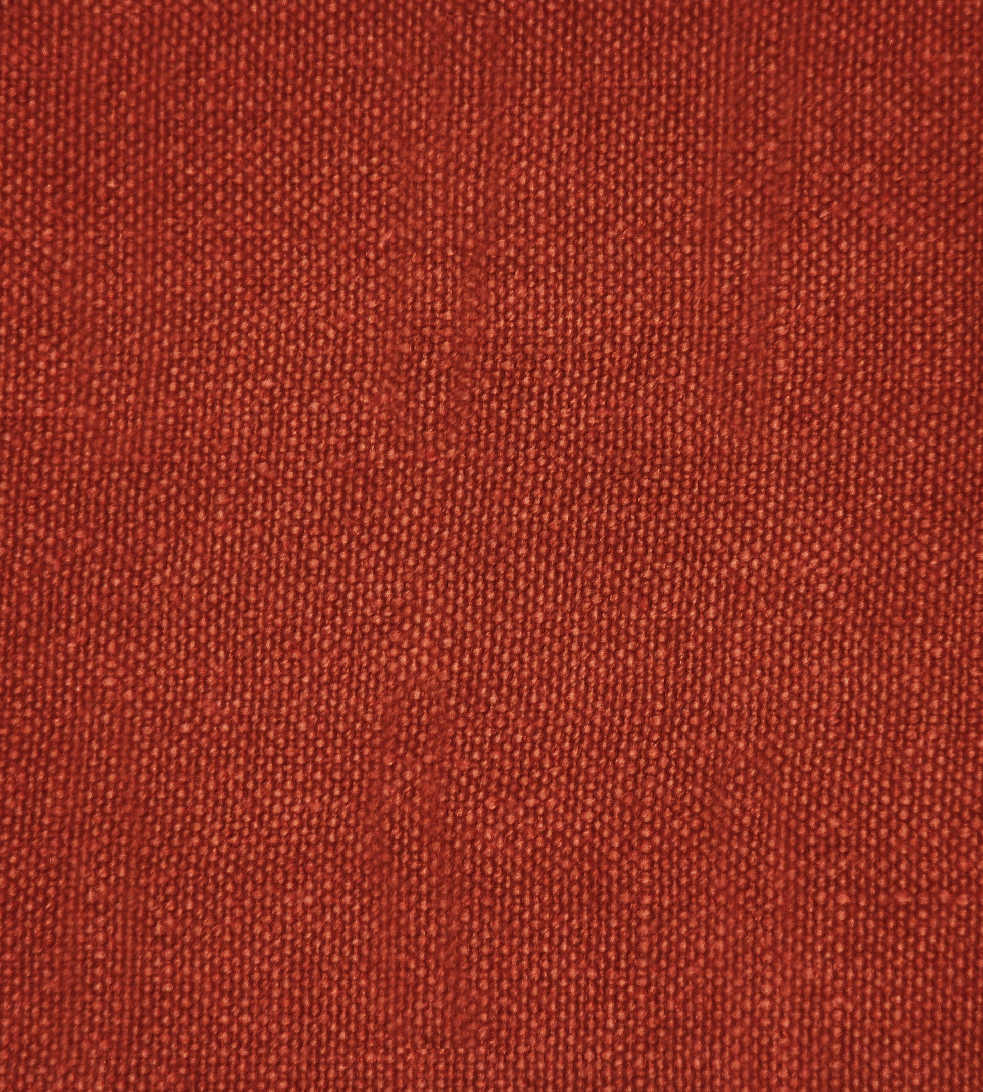 Purchase Old World Weavers Fabric SKU F1 0026T292, Toile De Chanvre Ocre Rouge 1