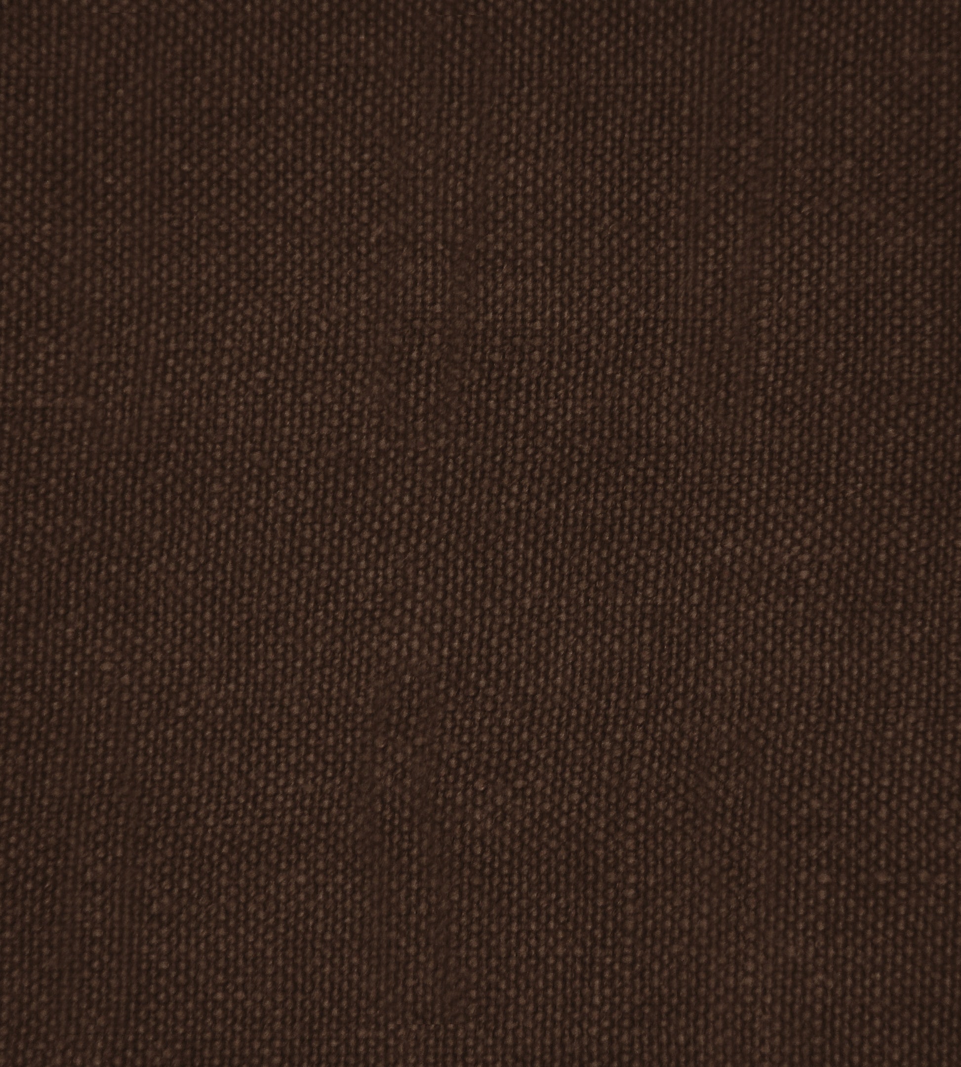 Purchase Old World Weavers Fabric SKU# F1 0027T292, Toile De Chanvre Chocolat 1