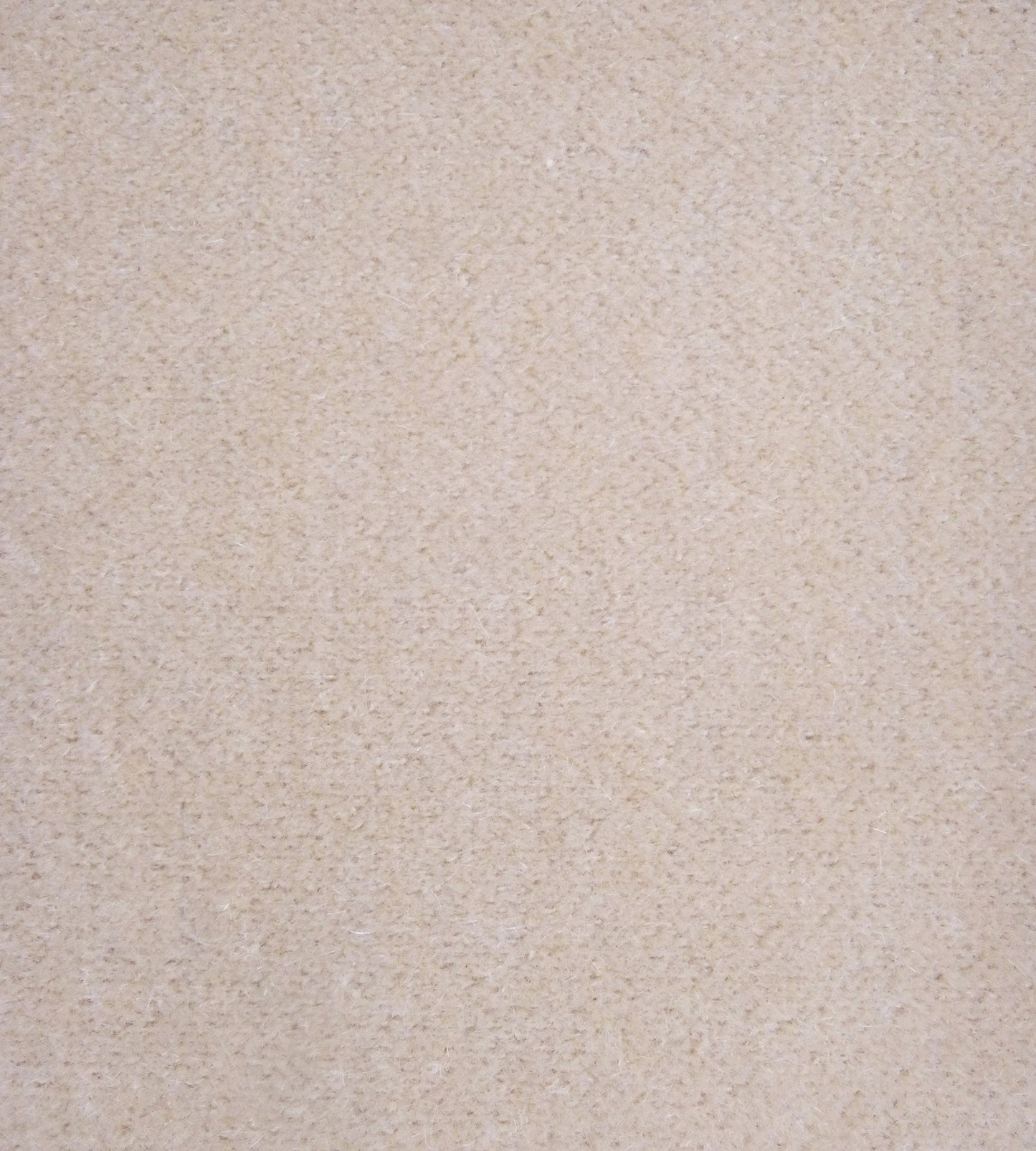 Purchase Old World Weavers Fabric Product# F1 00345372, Trianon Velvet Ii Ivoire 1