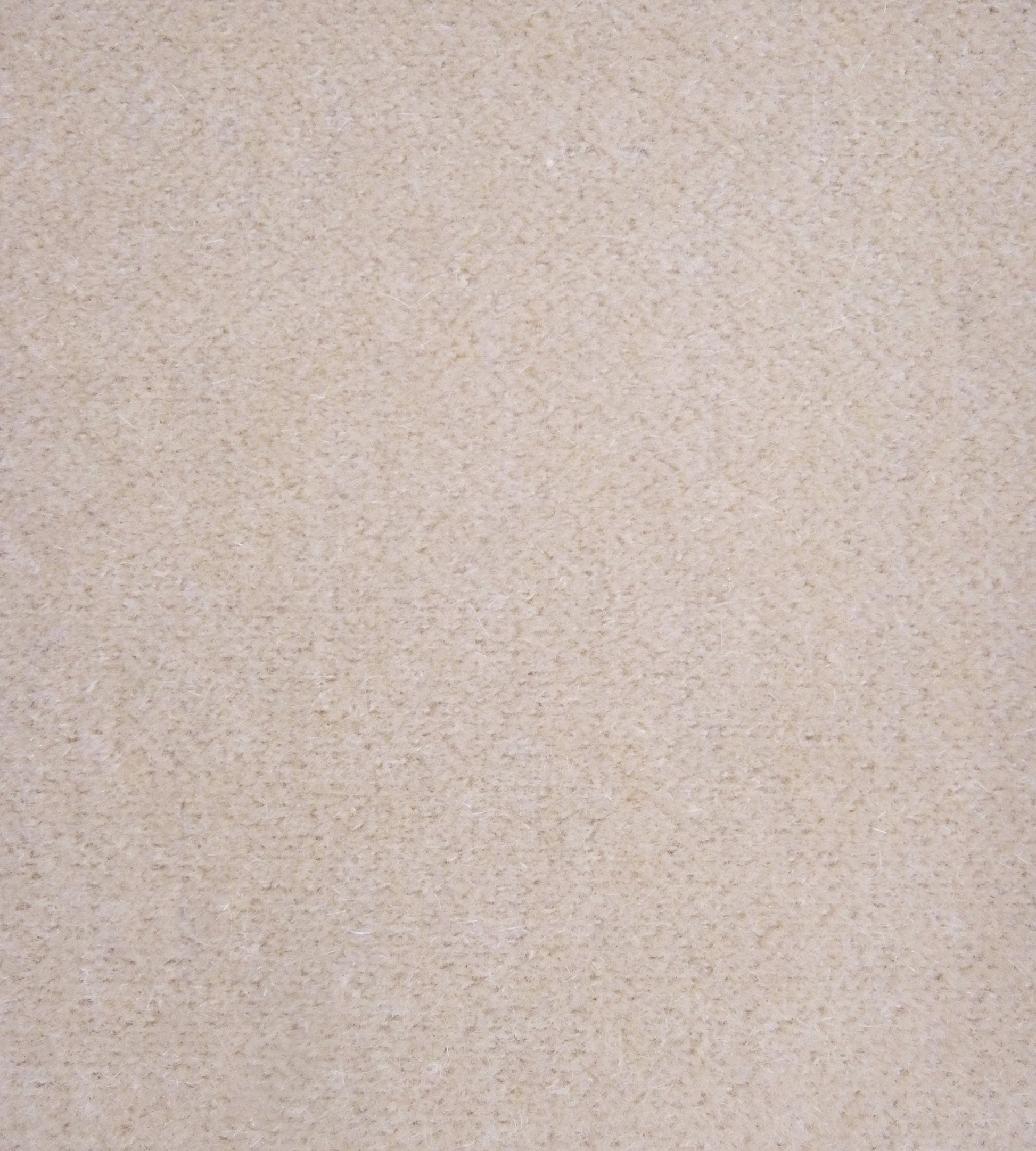 Purchase Old World Weavers Fabric Product# F1 00345372, Trianon Velvet Ii Ivoire 1