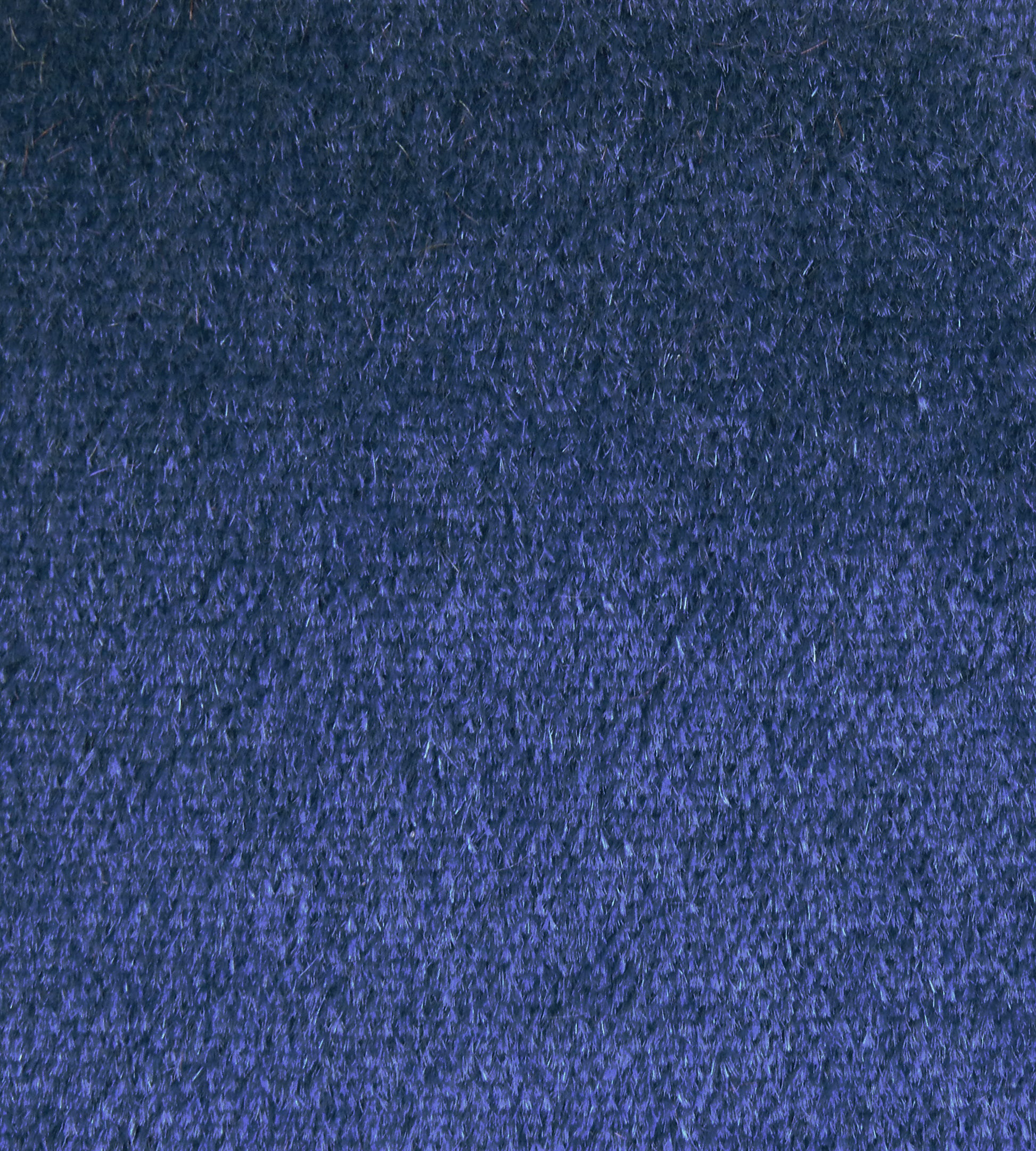 Purchase Old World Weavers Fabric Pattern F1 00345602, Inuit Mohair Jean 1