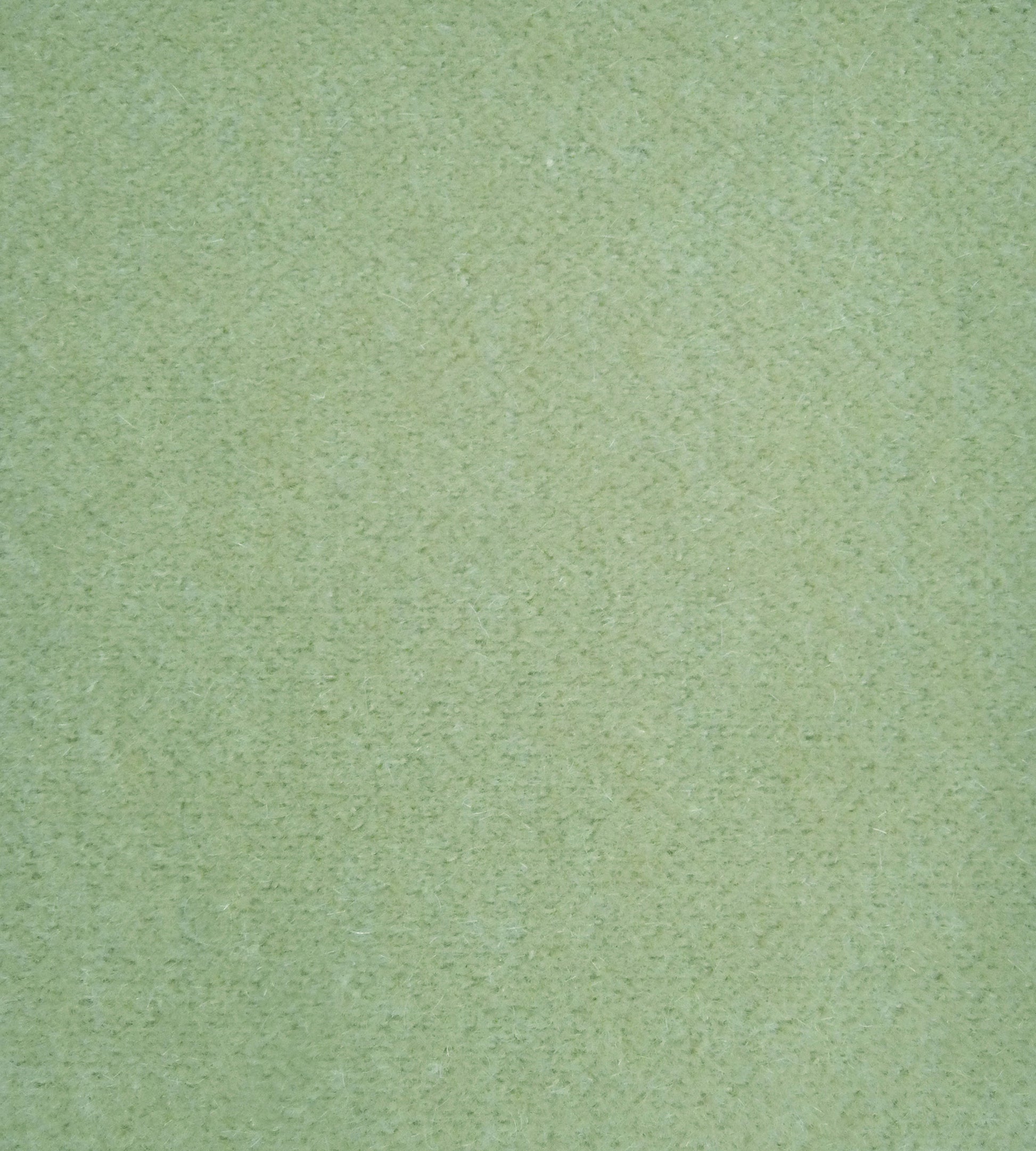 Purchase Old World Weavers Fabric Item F1 00365372, Trianon Velvet Ii Amande 1