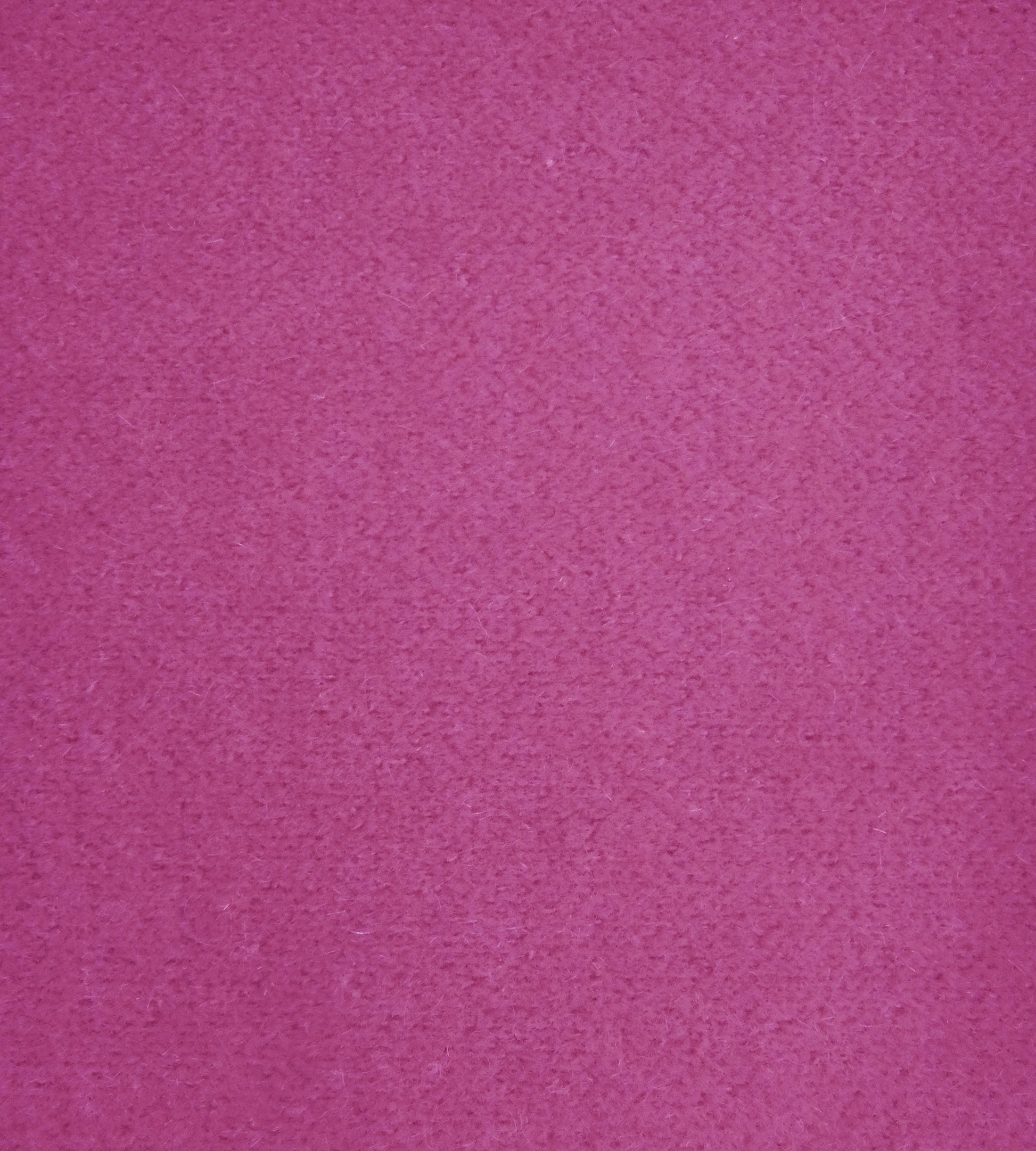 Purchase Old World Weavers Fabric Pattern F1 00375372, Trianon Velvet Ii Fuchsia 1