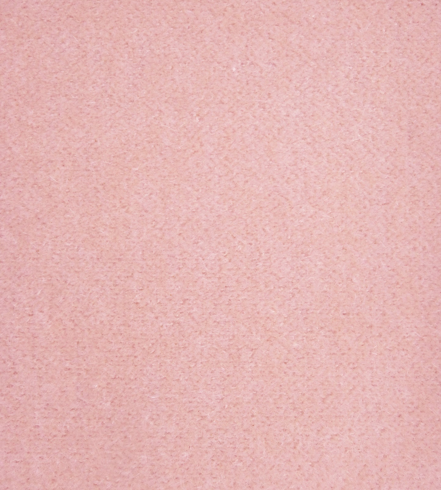 Purchase Old World Weavers Fabric Item# F1 00385372, Trianon Velvet Ii Rose Poudre 1
