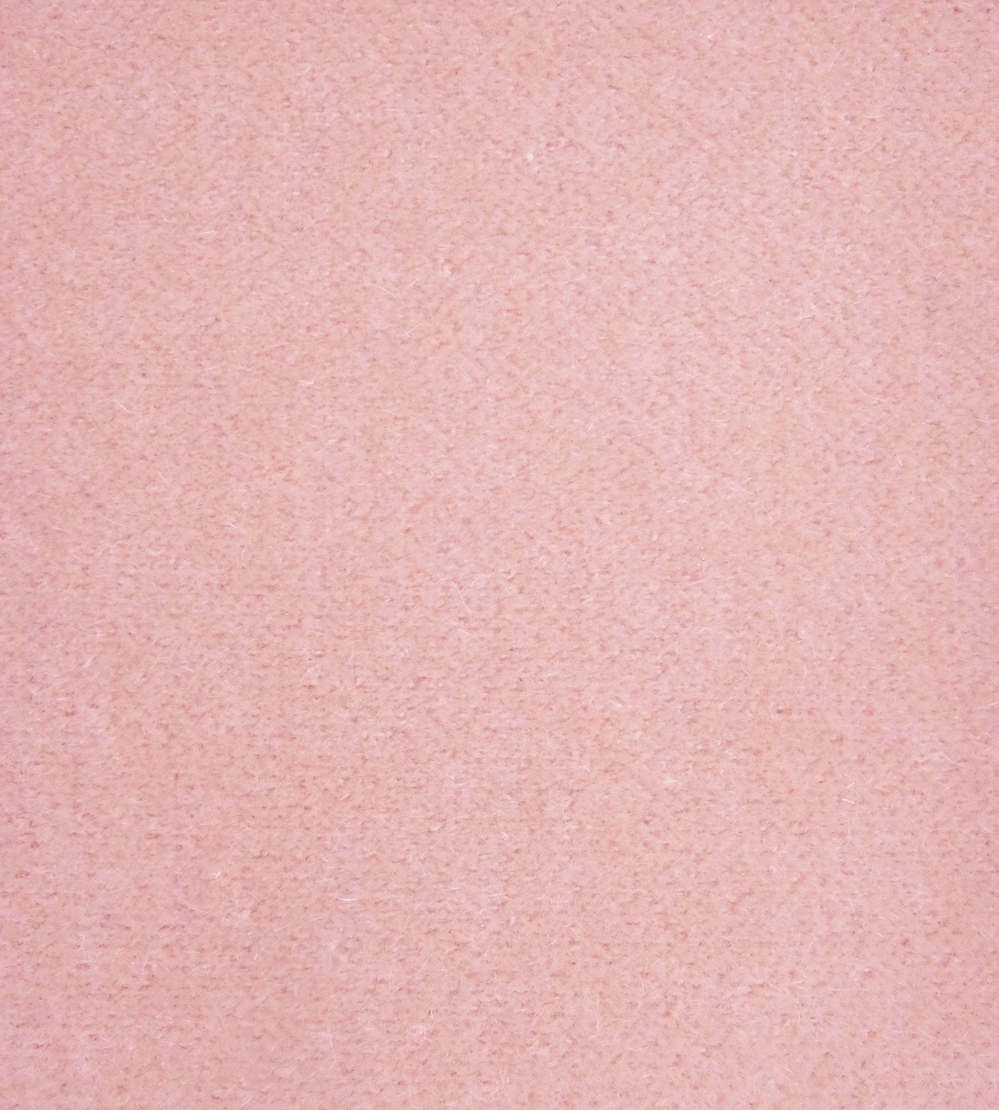 Purchase Old World Weavers Fabric Item# F1 00385372, Trianon Velvet Ii Rose Poudre 1