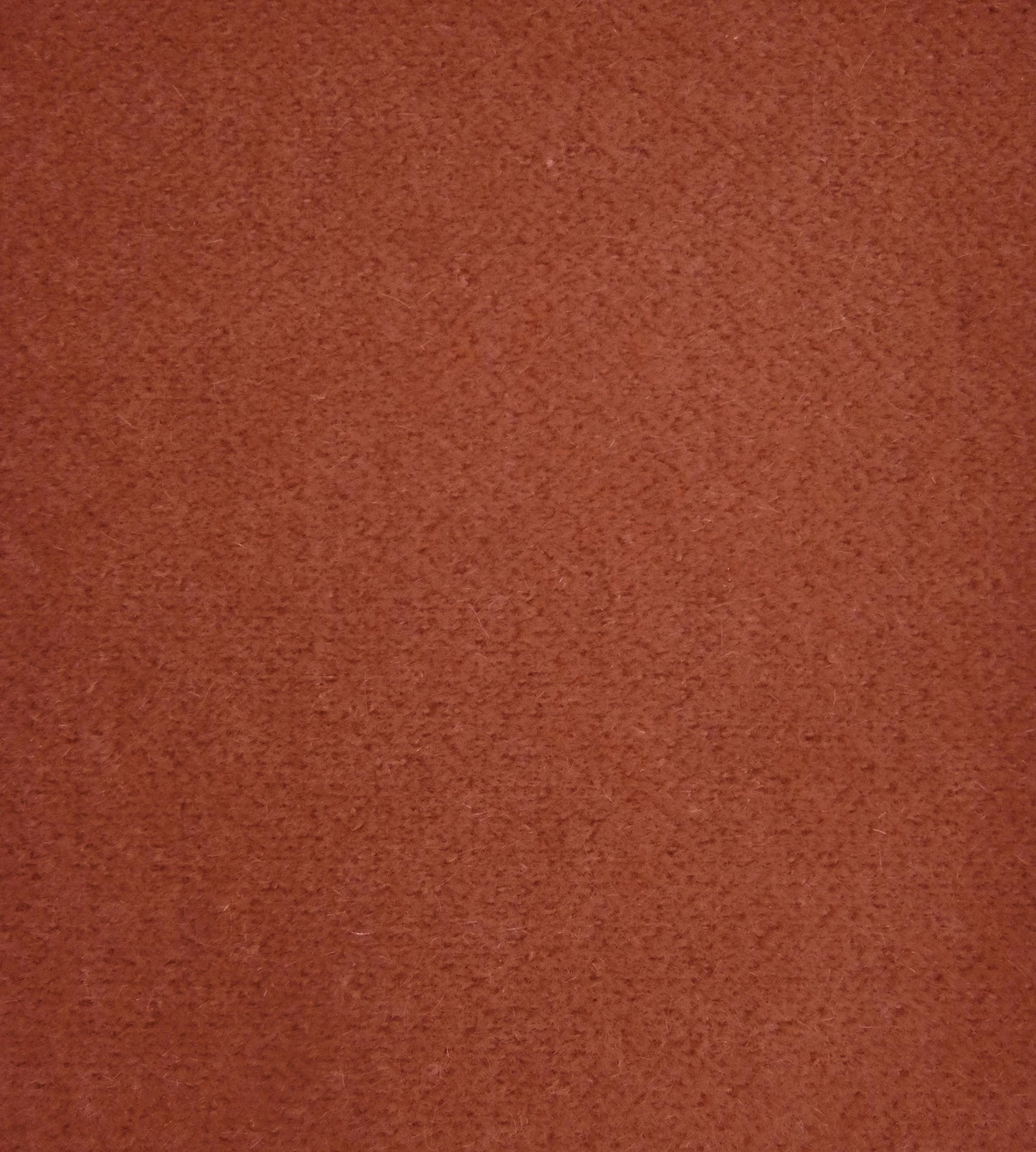 Purchase Old World Weavers Fabric Pattern# F1 00415372, Trianon Velvet Ii Coq De Roche 1