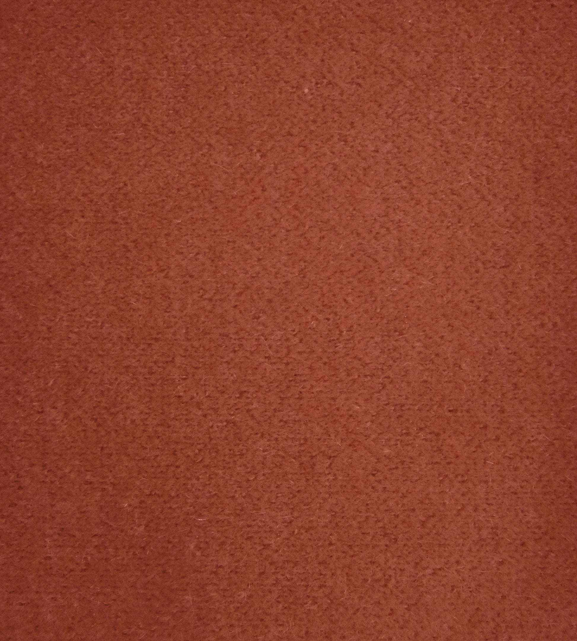 Purchase Old World Weavers Fabric Pattern# F1 00415372, Trianon Velvet Ii Coq De Roche 1