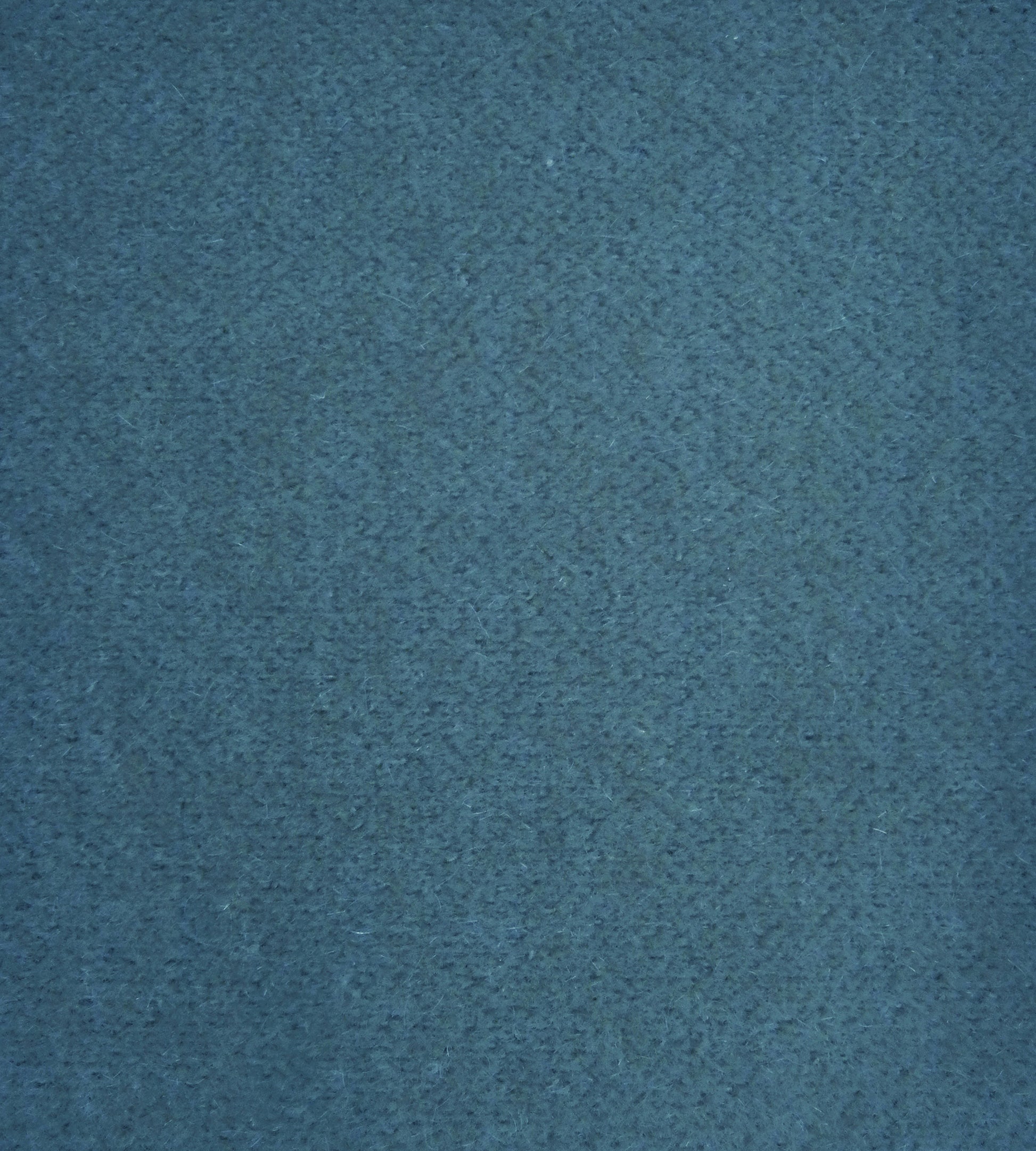 Purchase Old World Weavers Fabric Product F1 00425372, Trianon Velvet Ii Bleu De Saxe 1