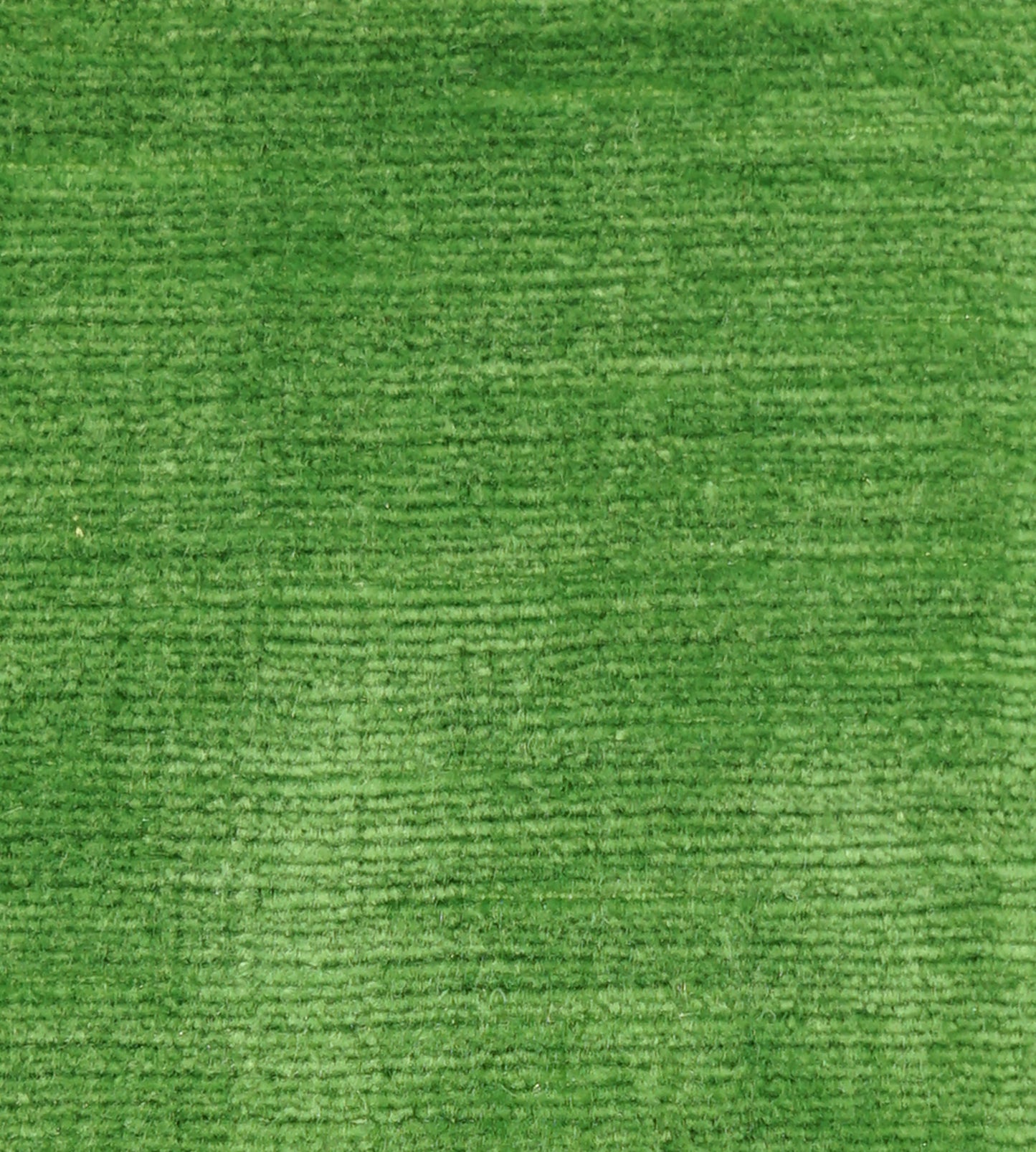 Purchase Old World Weavers Fabric Item F1 00565359, Bragance Ii Vert Tendre 1