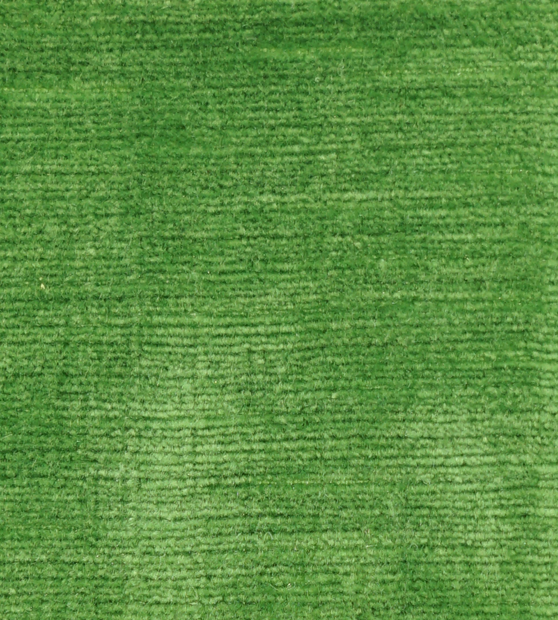 Purchase Old World Weavers Fabric Item F1 00565359, Bragance Ii Vert Tendre 1