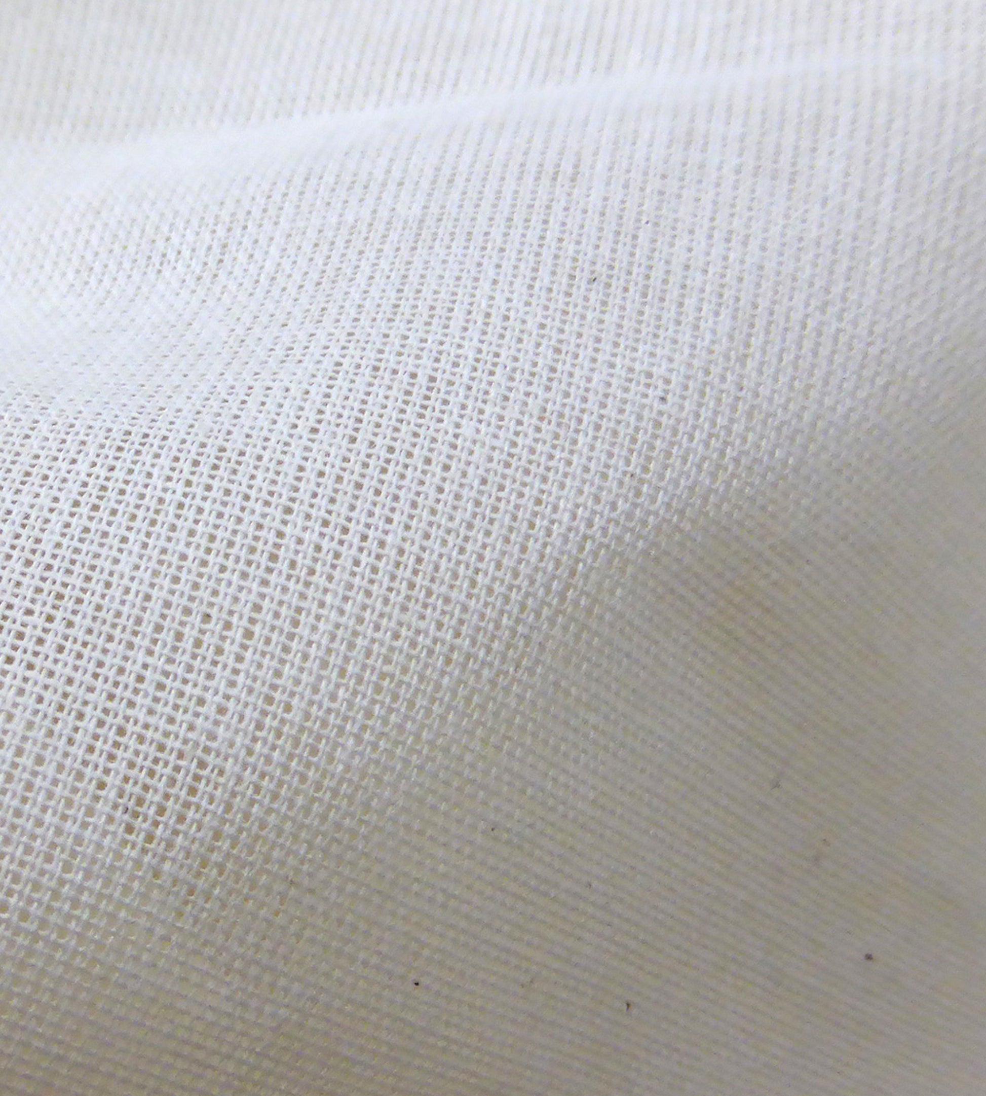 Purchase Old World Weavers Fabric SKU F1 0091T206, Velum 500 Ecru 1