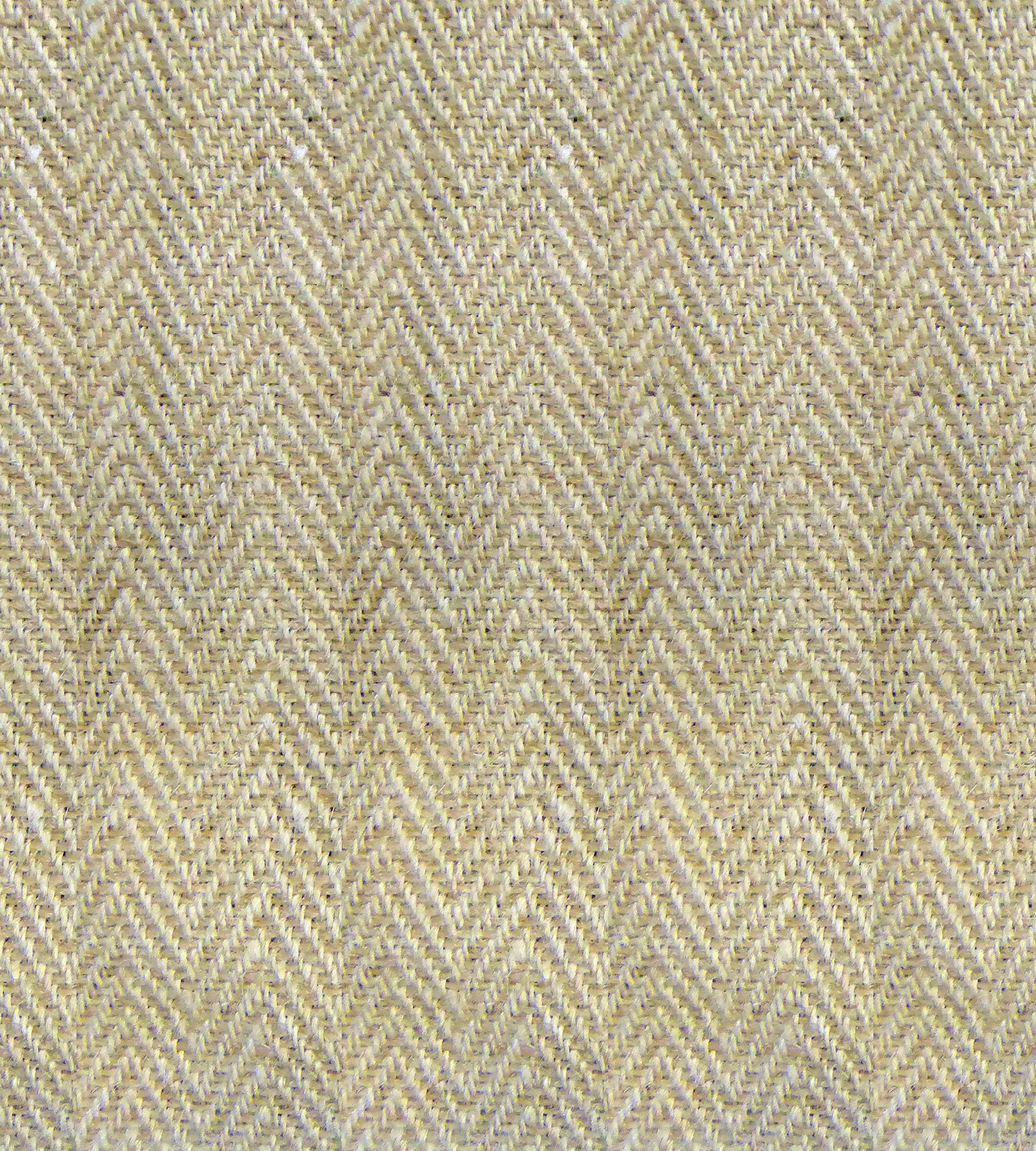 Purchase Old World Weavers Fabric Item# F1 0091T600, Tapis De Scene Trellis 320 Ecru 1