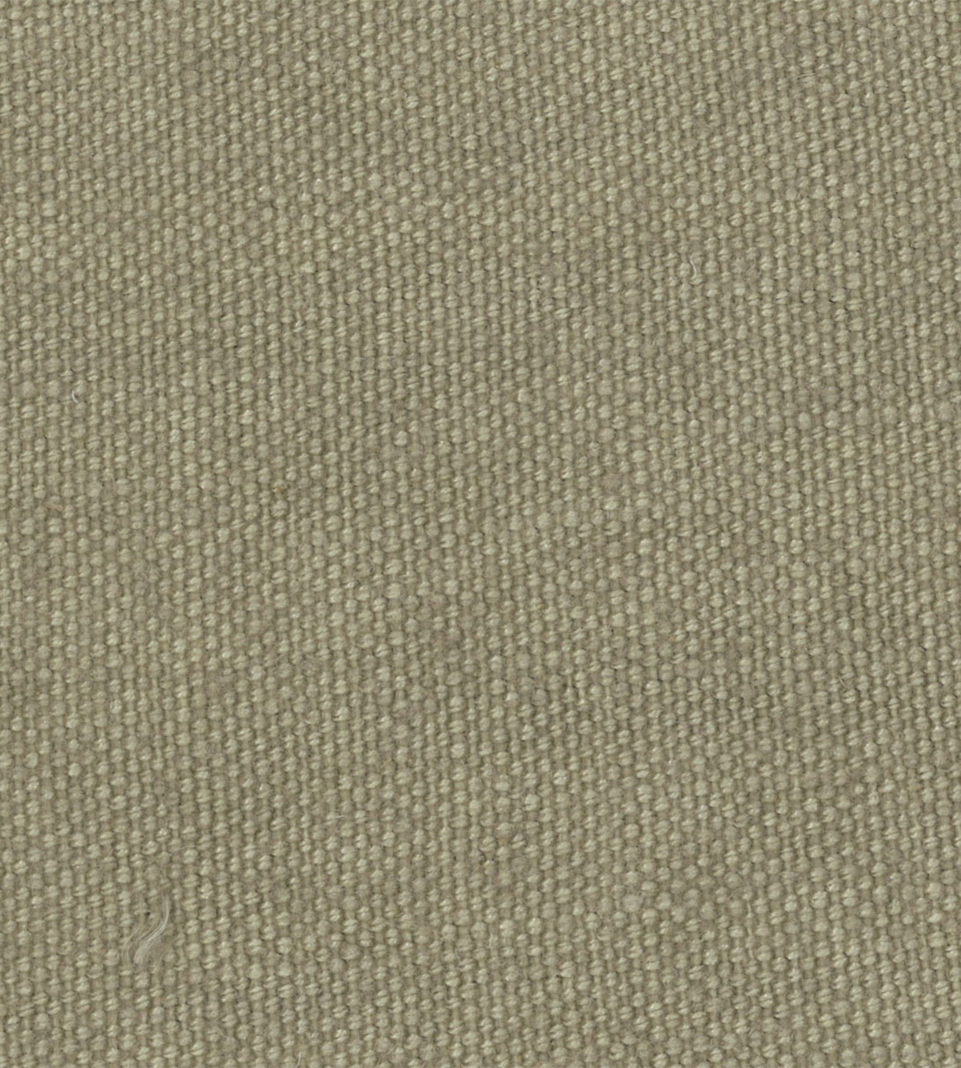 Purchase Old World Weavers Fabric Pattern# F1 2701T272, Toile Lin 272 Ecru 1