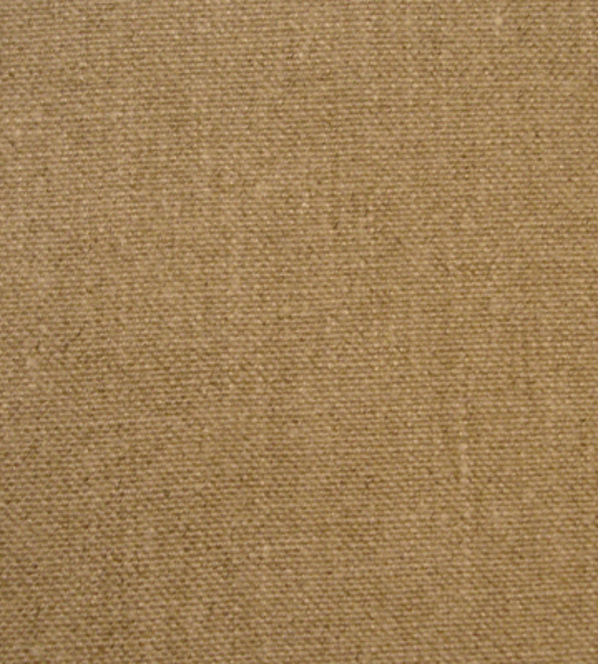 Purchase Old World Weavers Fabric SKU# F1 2705T272, Toile Lin 272 Natural 1