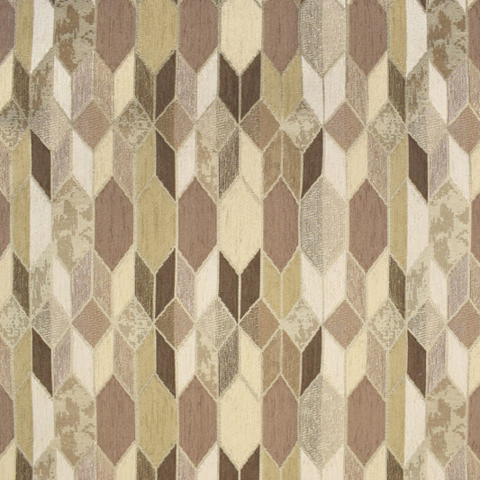 Purchase Greenhouse Fabric F3130 Driftwood