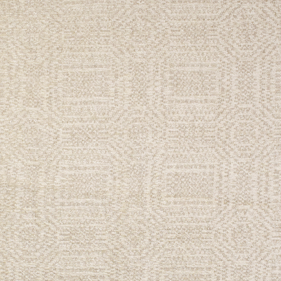 Purchase Greenhouse Fabric F3131 Ecru