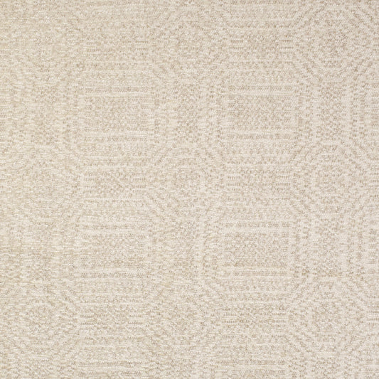 Purchase Greenhouse Fabric F3131 Ecru