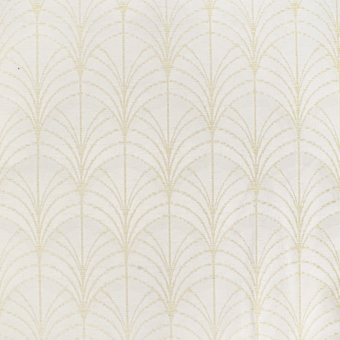 Purchase Greenhouse Fabric F3132 Cloud