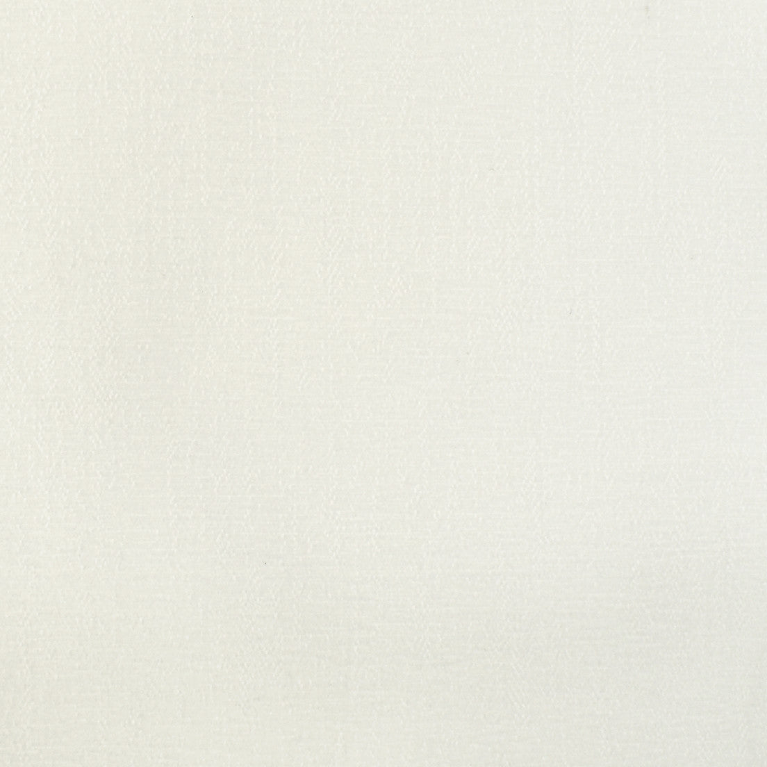 Purchase Greenhouse Fabric F3133 Vanilla