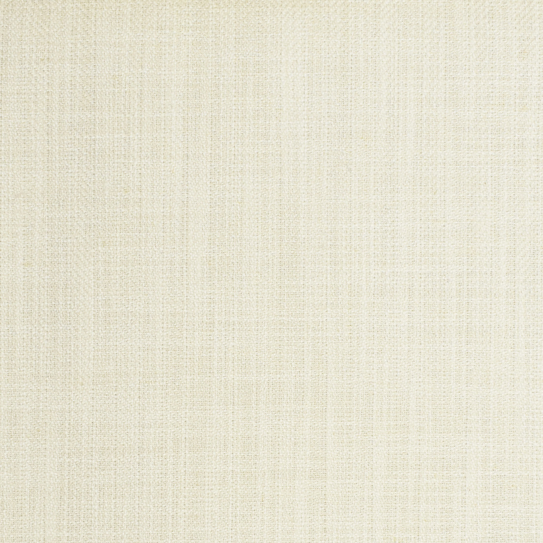 Purchase Greenhouse Fabric F3135 Snow