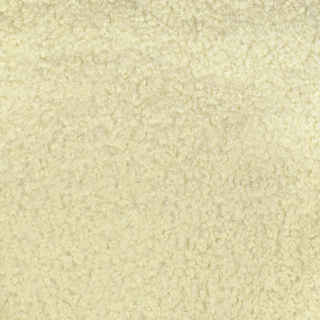 Purchase Greenhouse Fabric F3136 Marshmallow