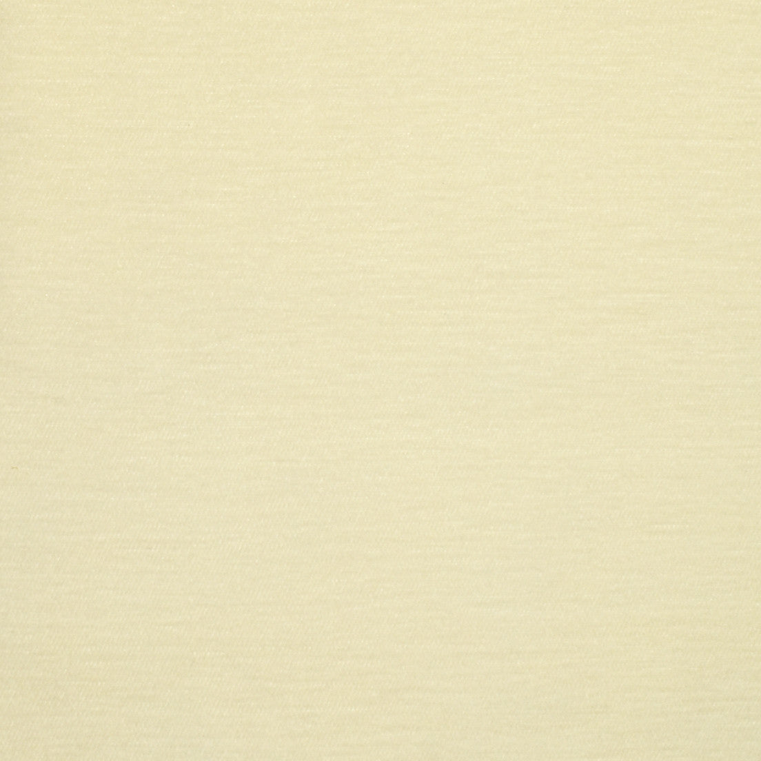 Purchase Greenhouse Fabric F3137 Oyster